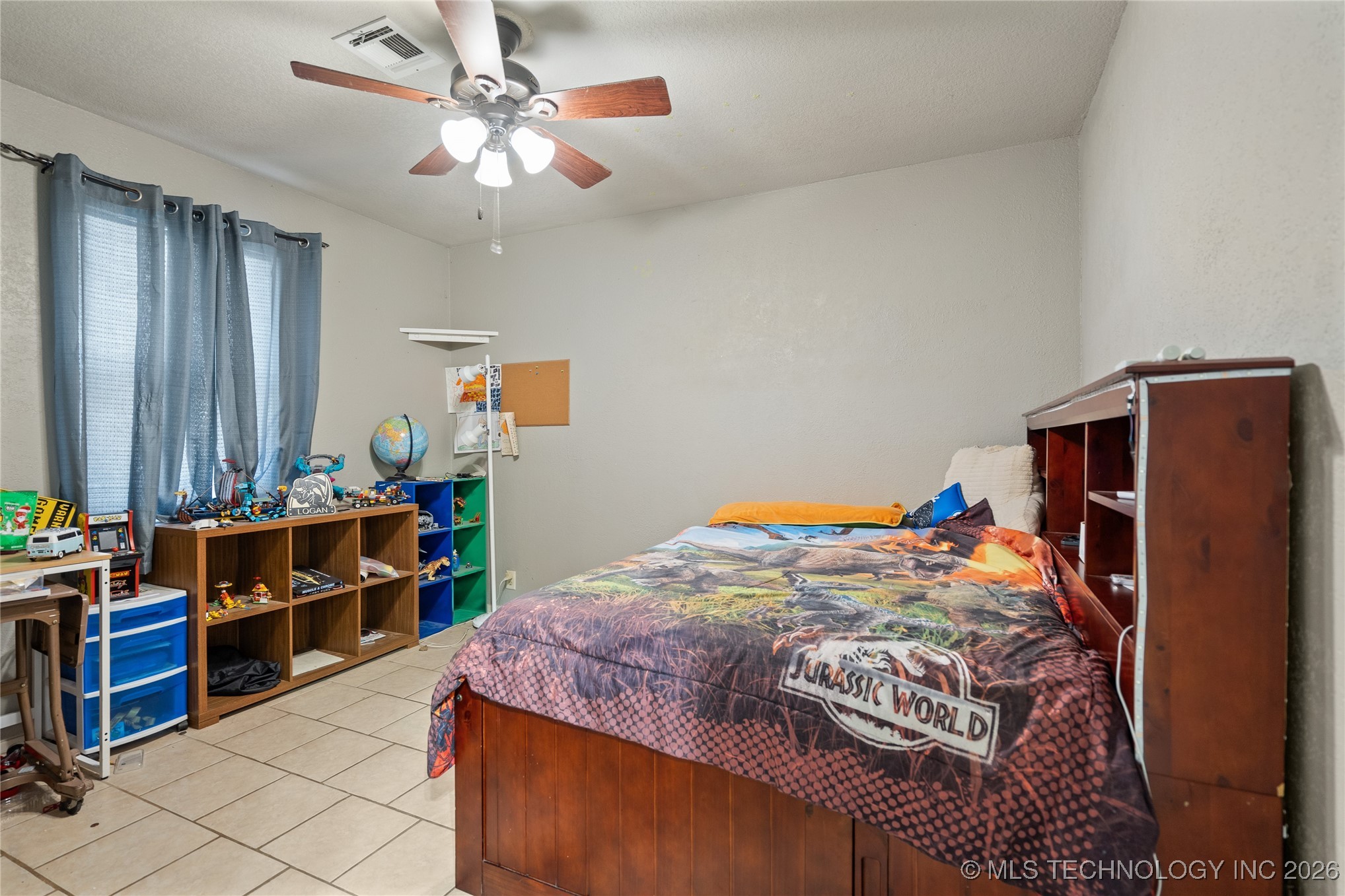 170 Serpentine St Property Photo 22