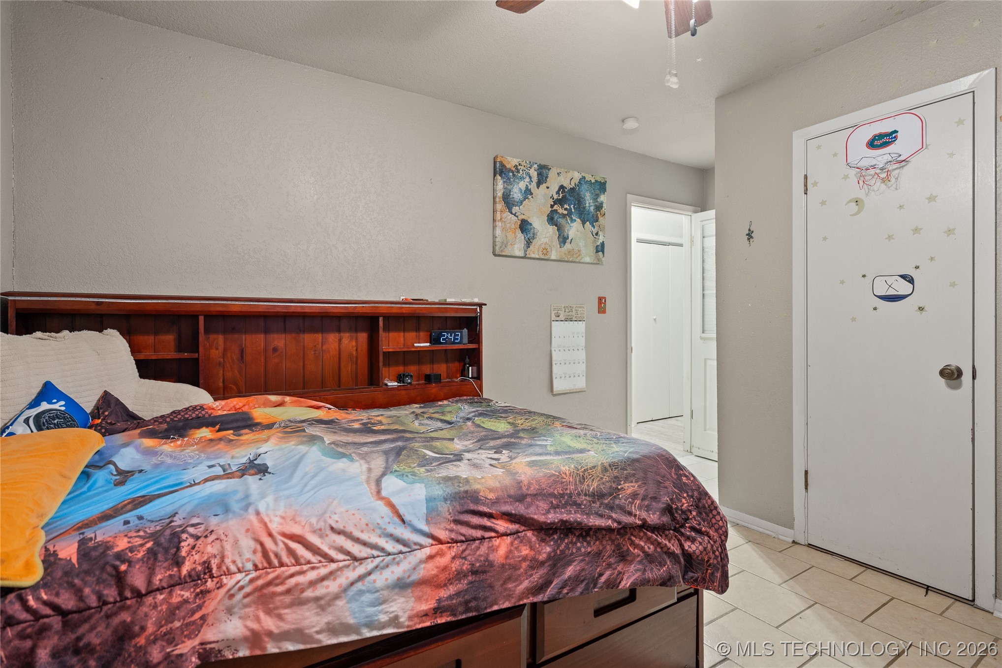 170 Serpentine St Property Photo 23