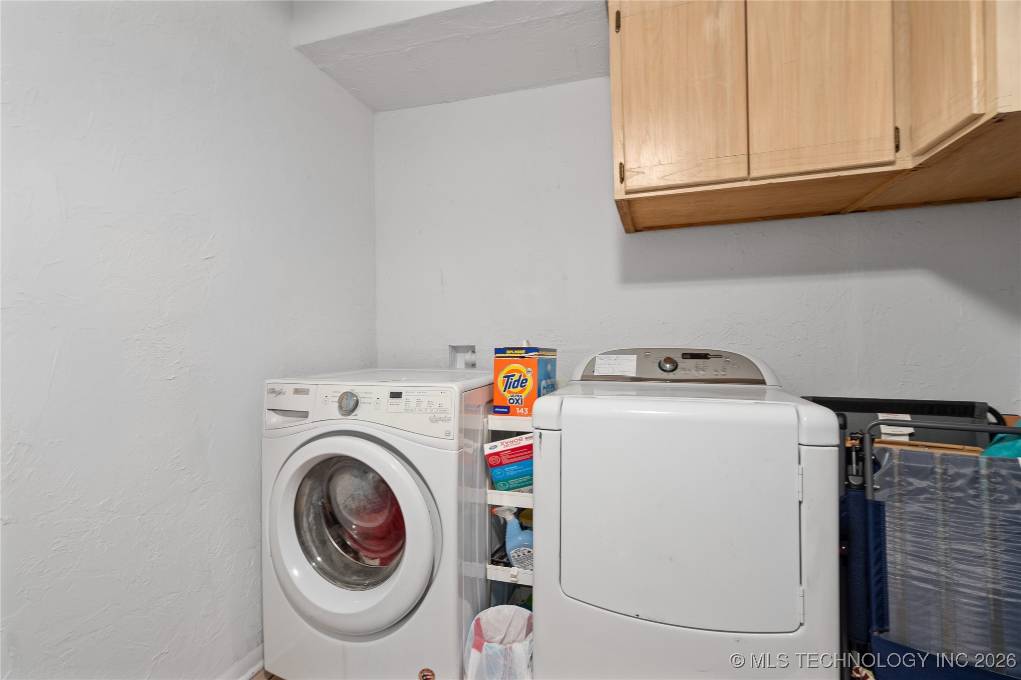 170 Serpentine St Property Photo 25