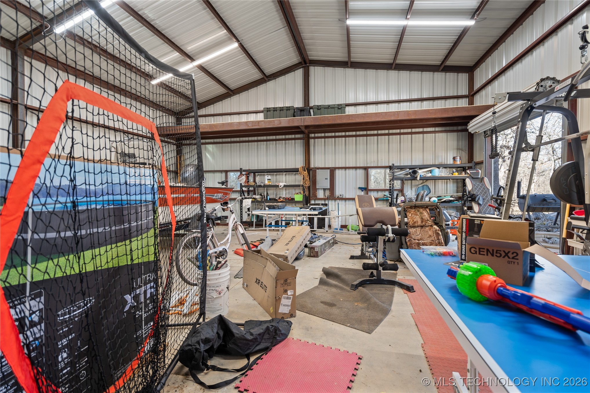 170 Serpentine St Property Photo 30