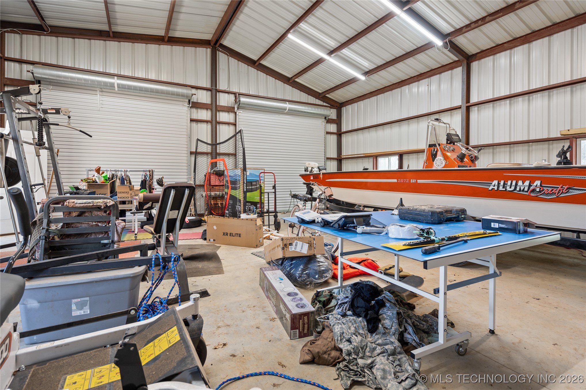 170 Serpentine St Property Photo 31