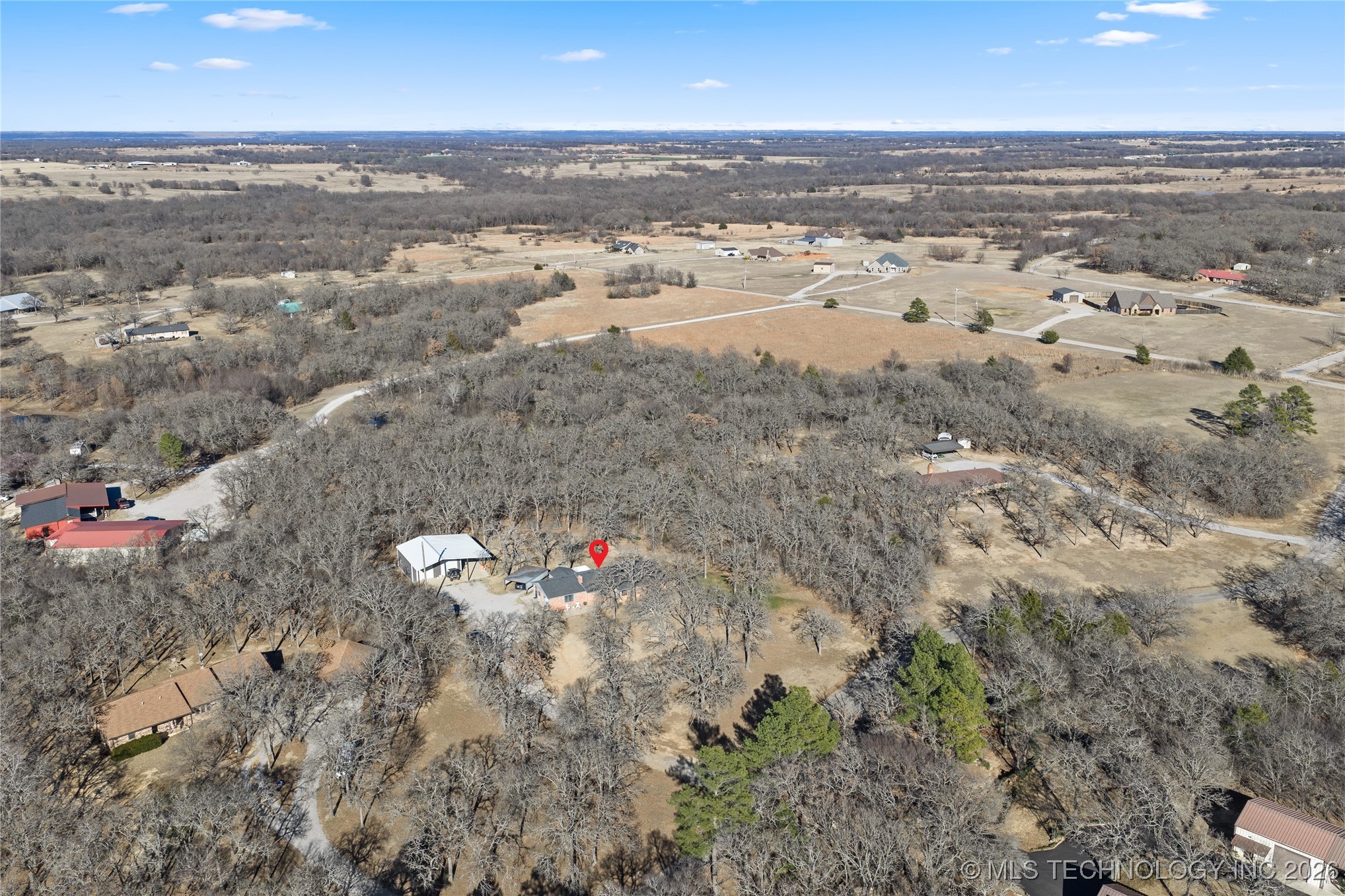 170 Serpentine St Property Photo 33