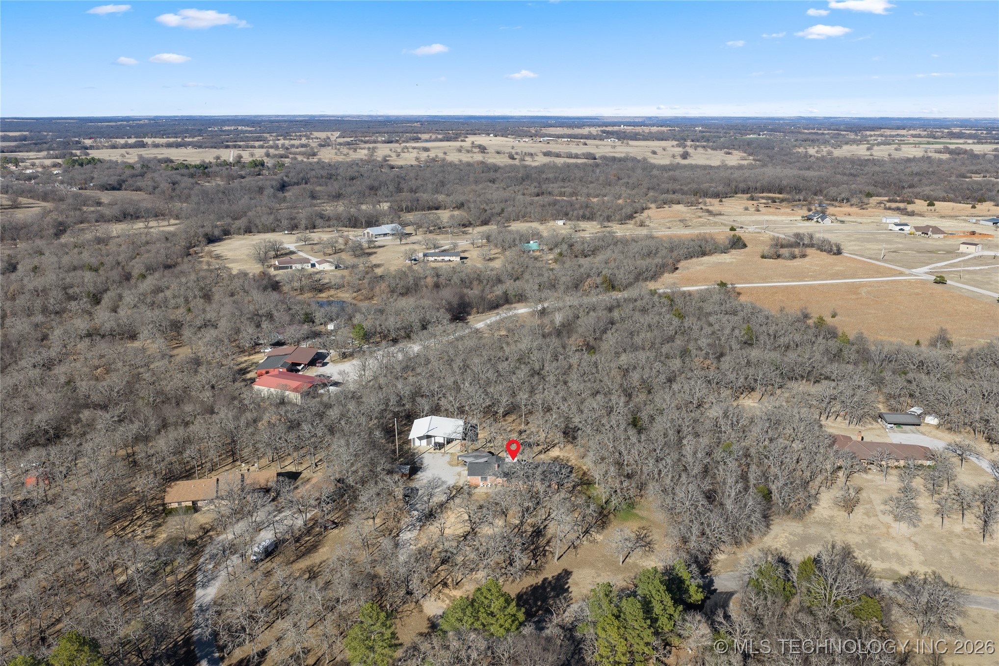 170 Serpentine St Property Photo 34