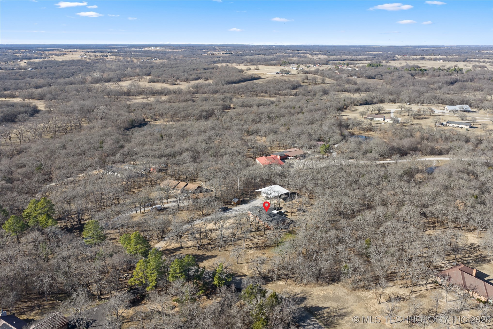 170 Serpentine St Property Photo 35