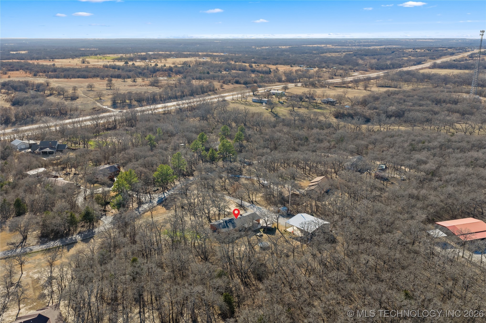 170 Serpentine St Property Photo 36