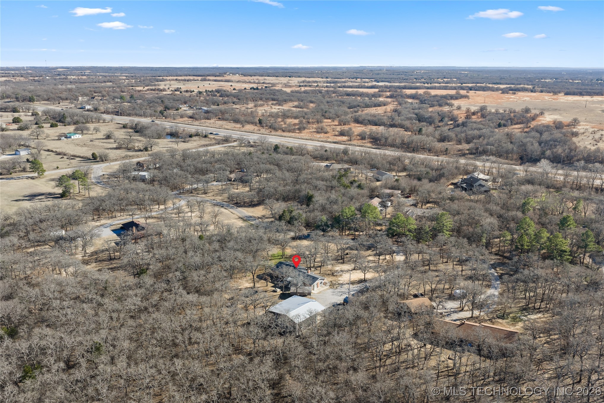 170 Serpentine St Property Photo 37