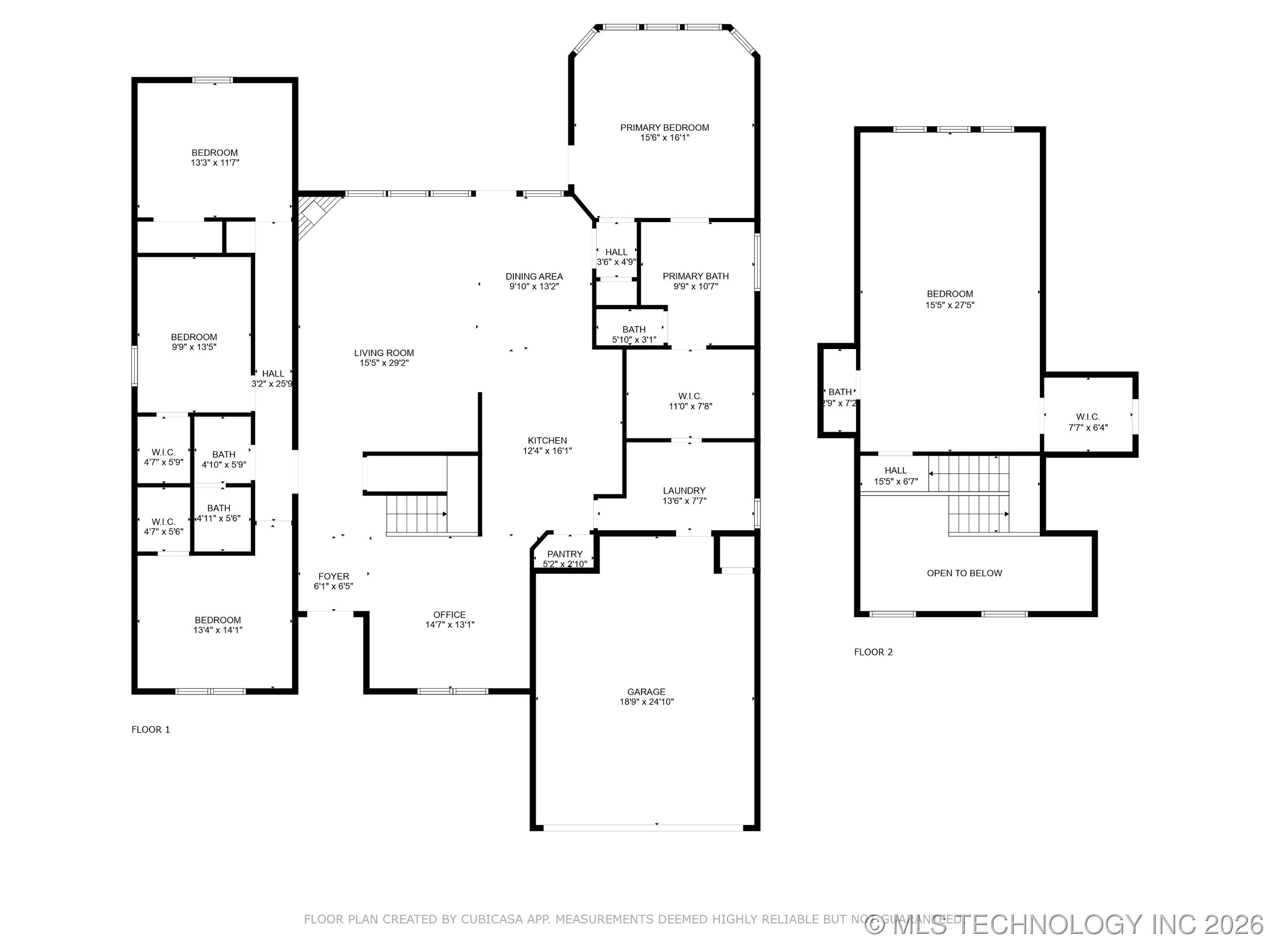 8702 N 140th Terrace Property Photo 41