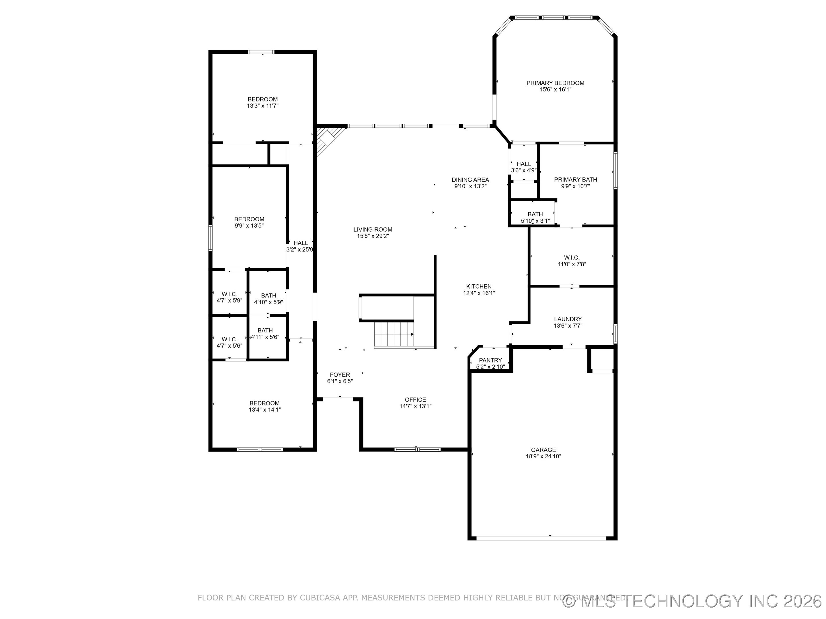 8702 N 140th Terrace Property Photo 42