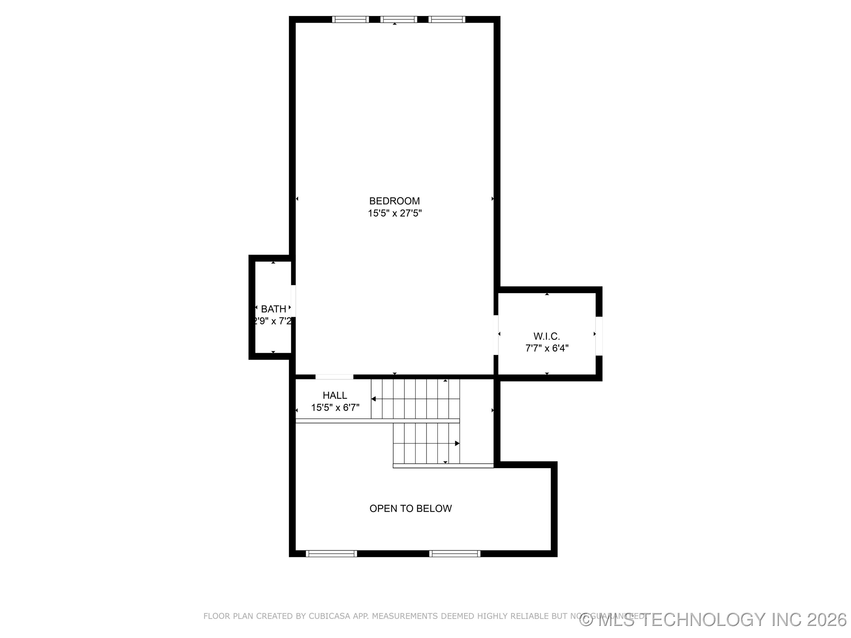 8702 N 140th Terrace Property Photo 43