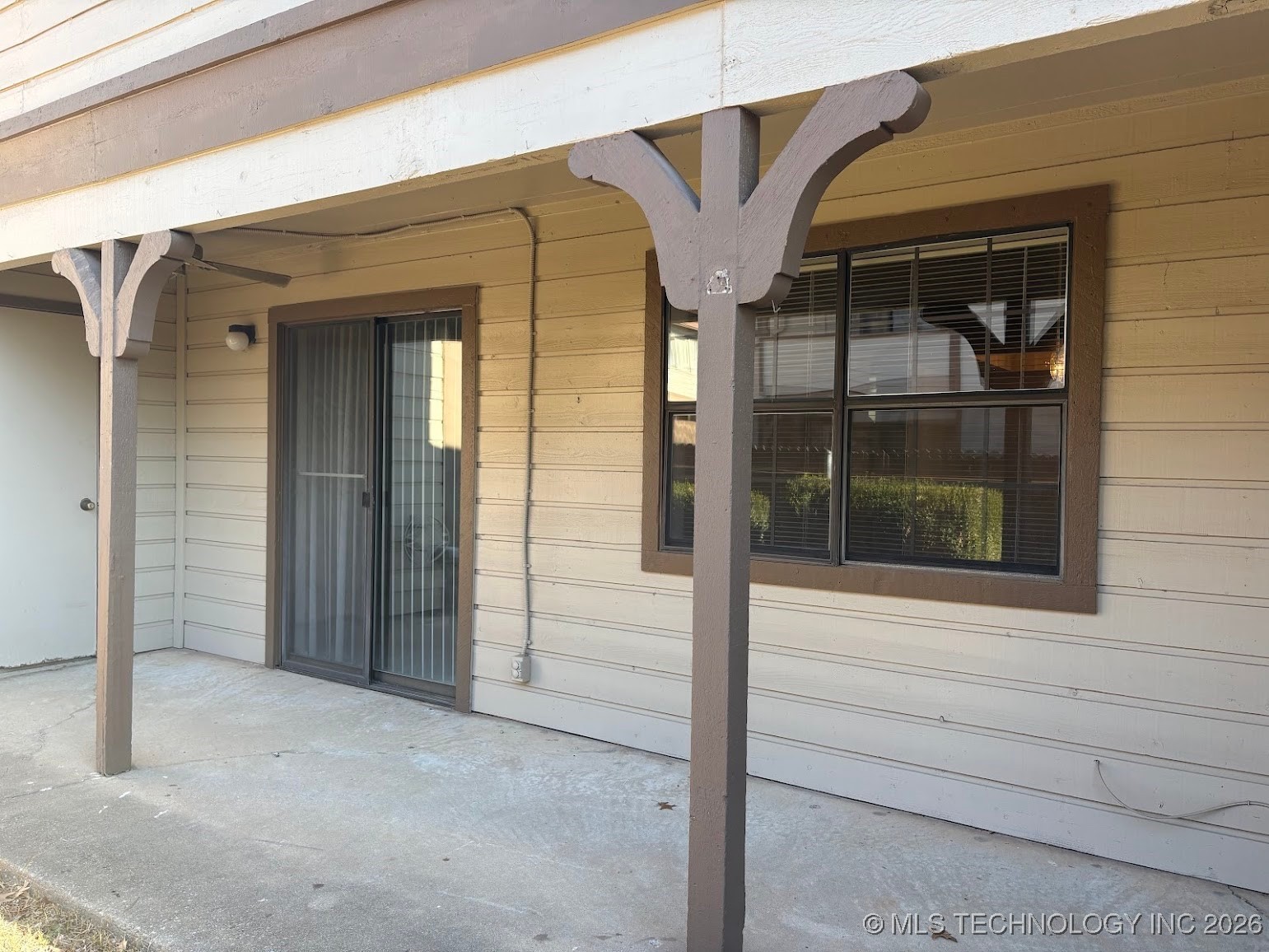 6380 S 80th East Avenue 30G Property Photo 1