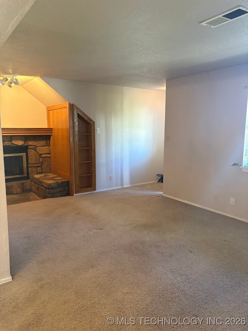 6380 S 80th East Avenue 30g Property Photo 5