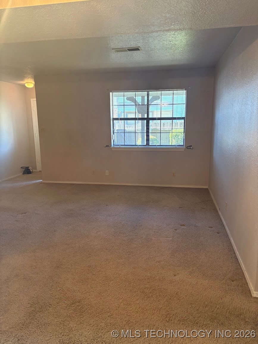 6380 S 80th East Avenue 30g Property Photo 6