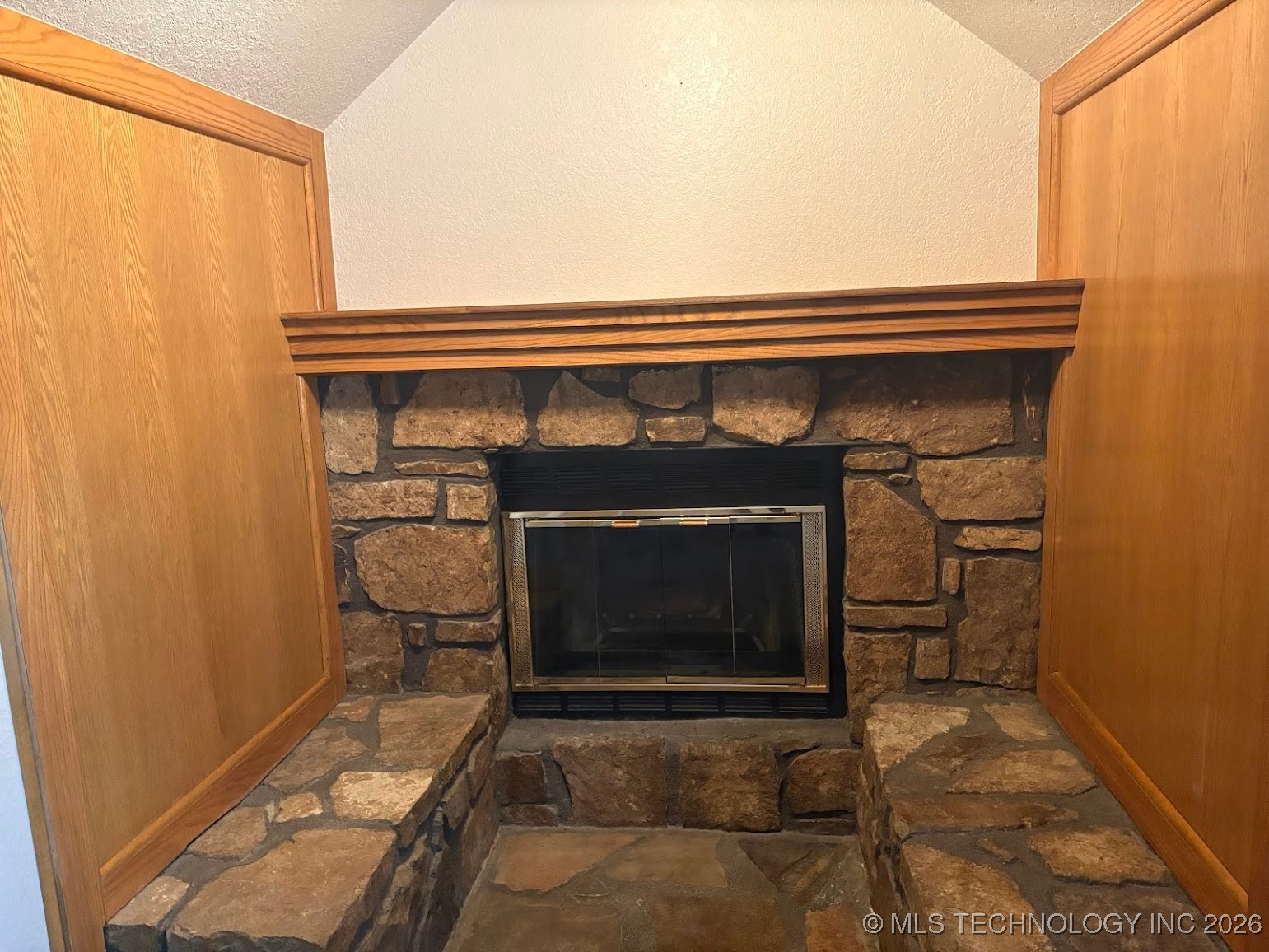 6380 S 80th East Avenue 30g Property Photo 7