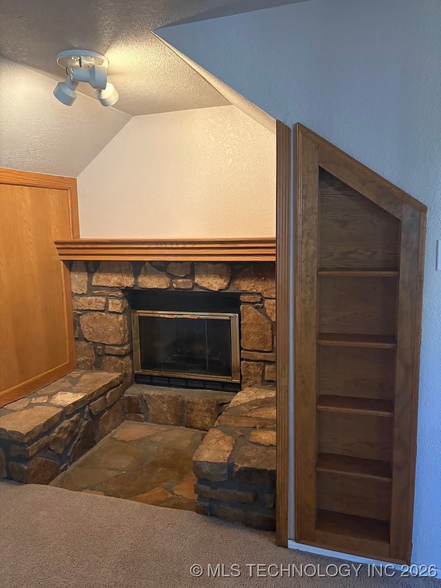 6380 S 80th East Avenue 30g Property Photo 8