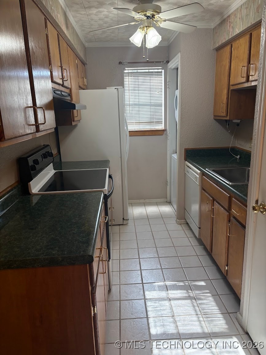 6380 S 80th East Avenue 30g Property Photo 9