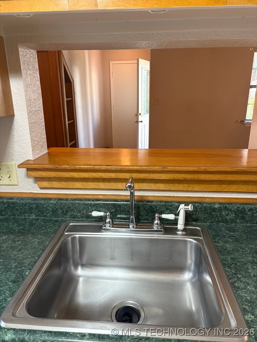 6380 S 80th East Avenue 30g Property Photo 10