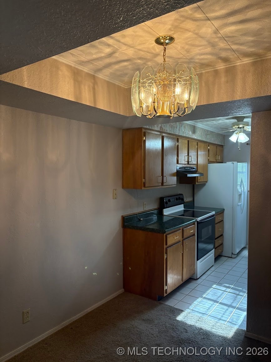 6380 S 80th East Avenue 30g Property Photo 11