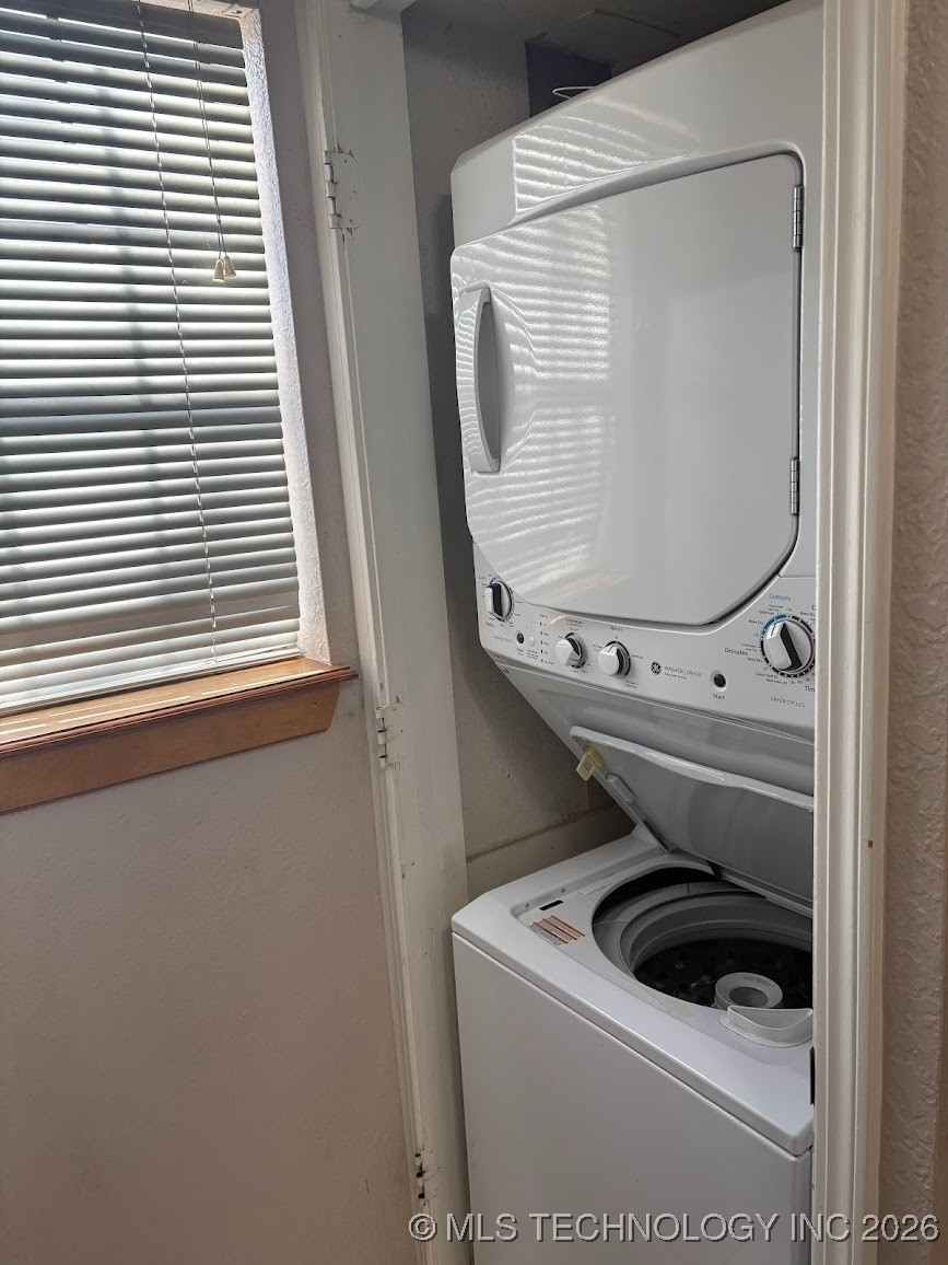 6380 S 80th East Avenue 30g Property Photo 12