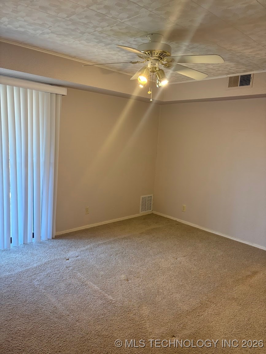 6380 S 80th East Avenue 30g Property Photo 16