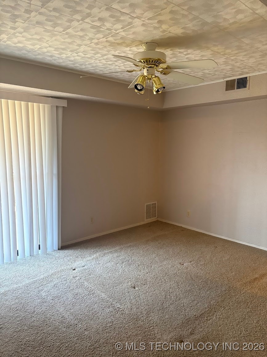 6380 S 80th East Avenue 30g Property Photo 17