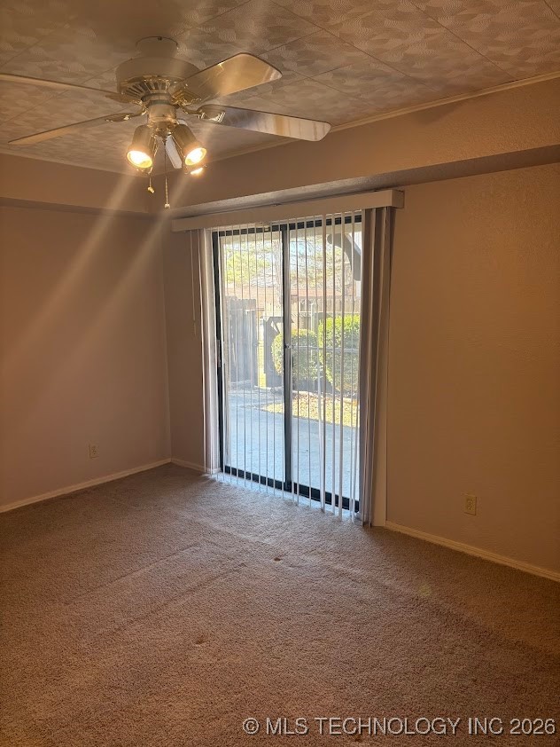 6380 S 80th East Avenue 30g Property Photo 18