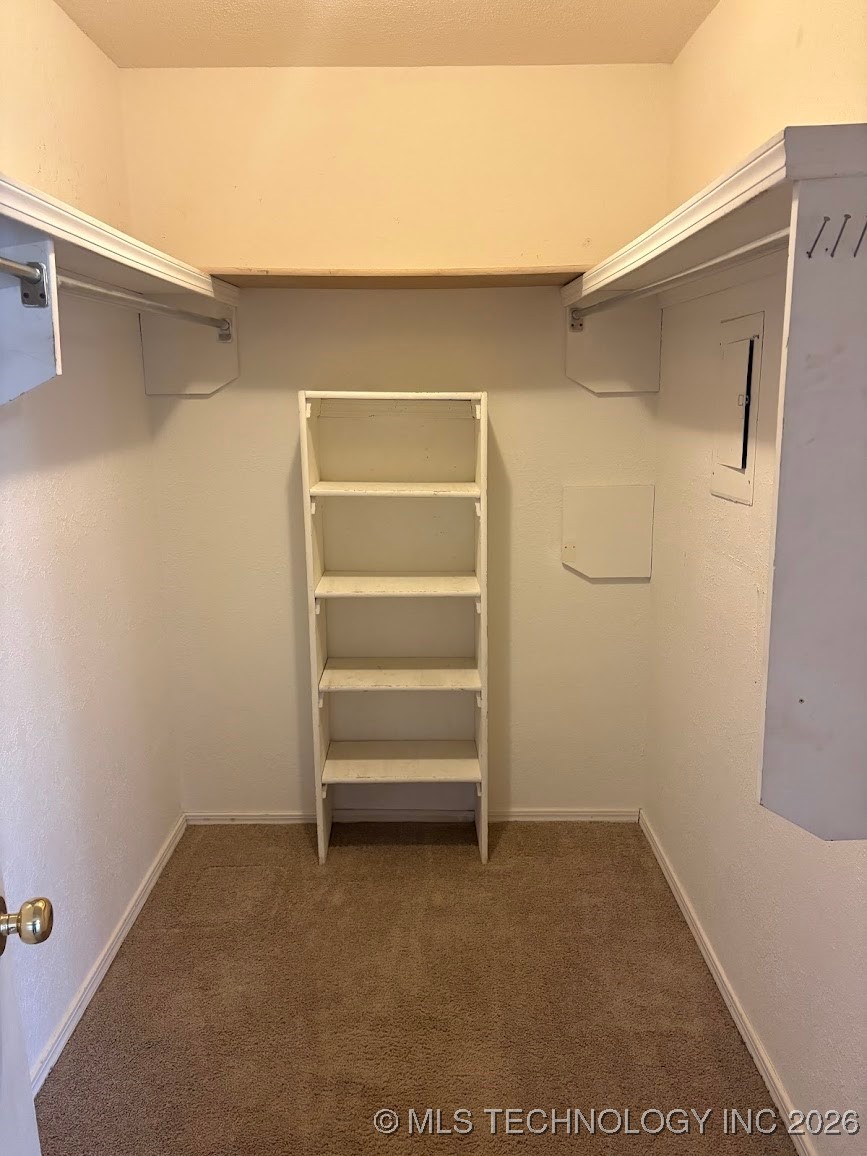 6380 S 80th East Avenue 30g Property Photo 19