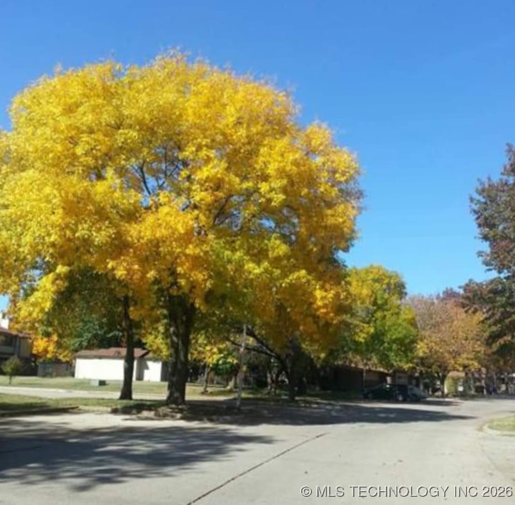 6380 S 80th East Avenue 30g Property Photo 20