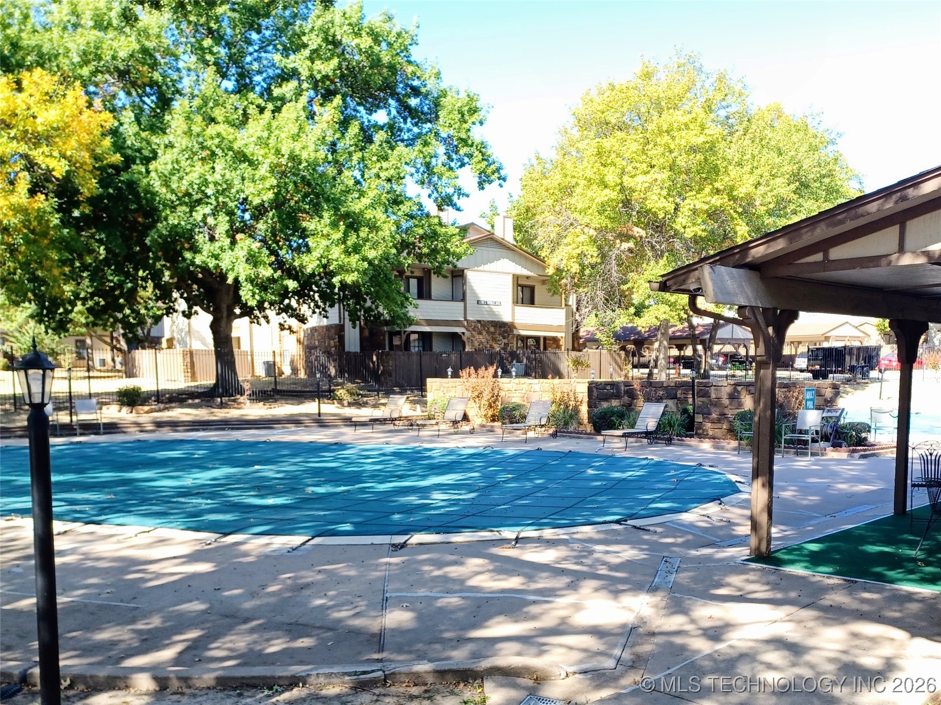 6380 S 80th East Avenue 30g Property Photo 23