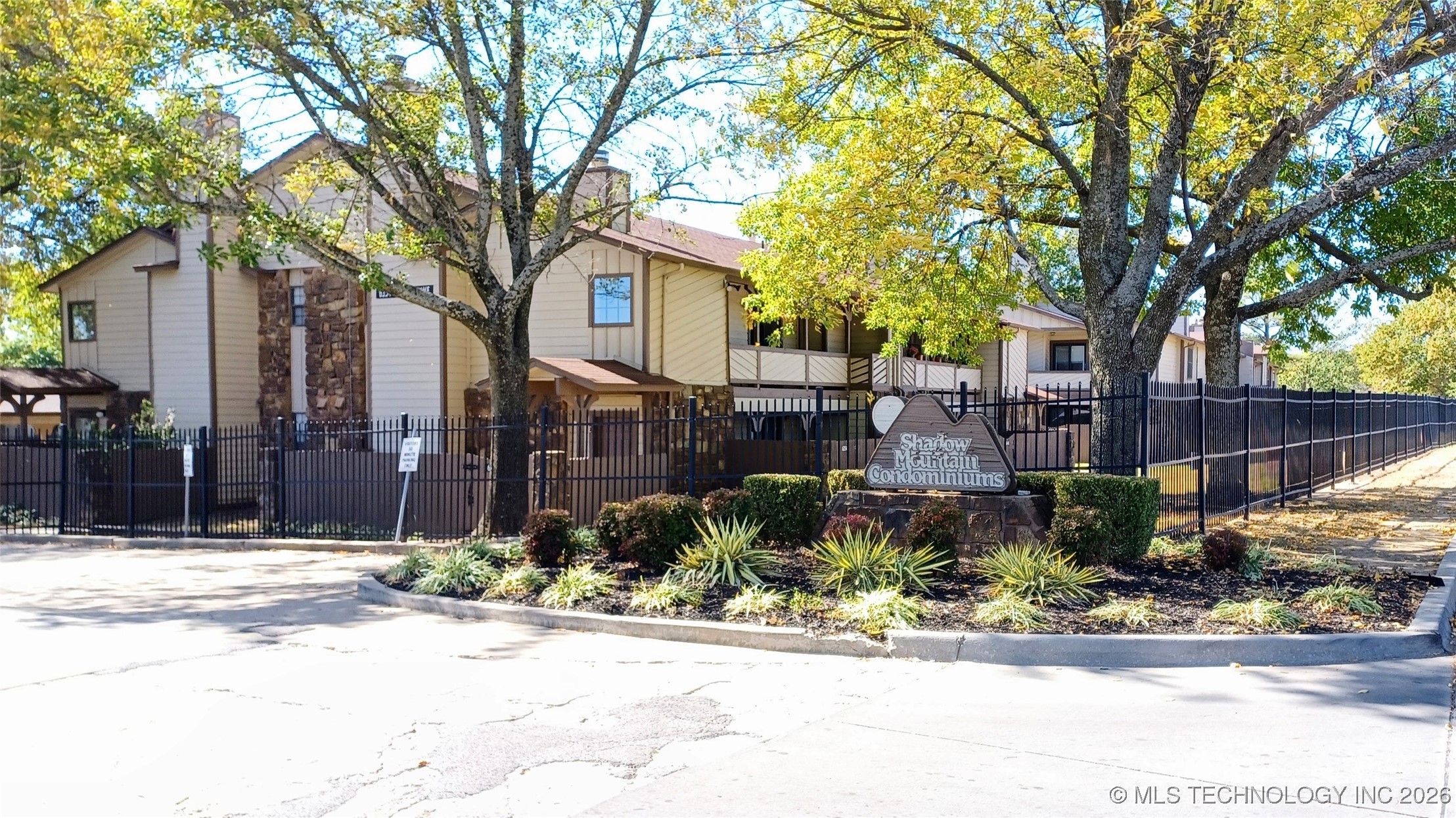 6380 S 80th East Avenue 30g Property Photo 24