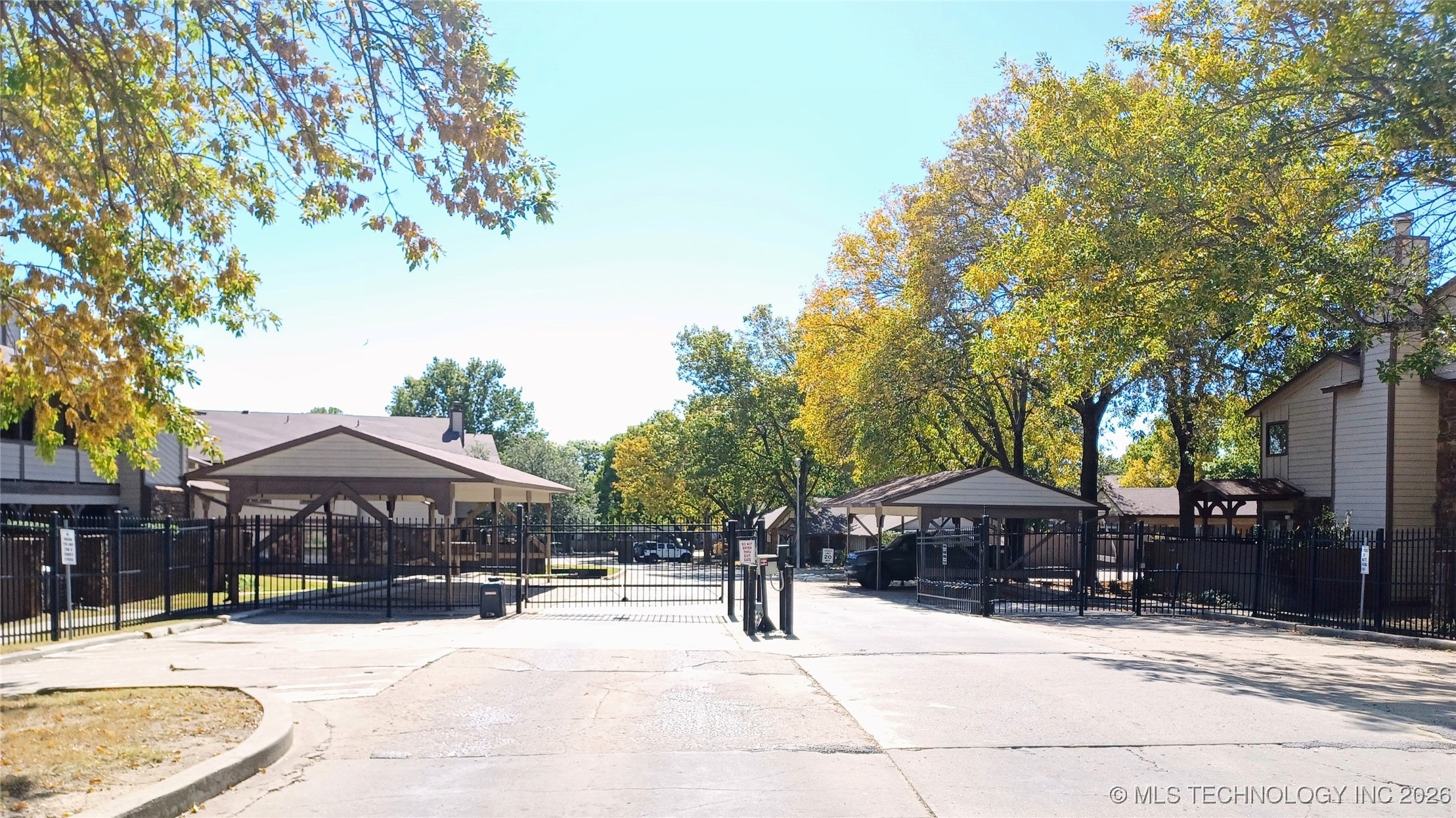 6380 S 80th East Avenue 30g Property Photo 25