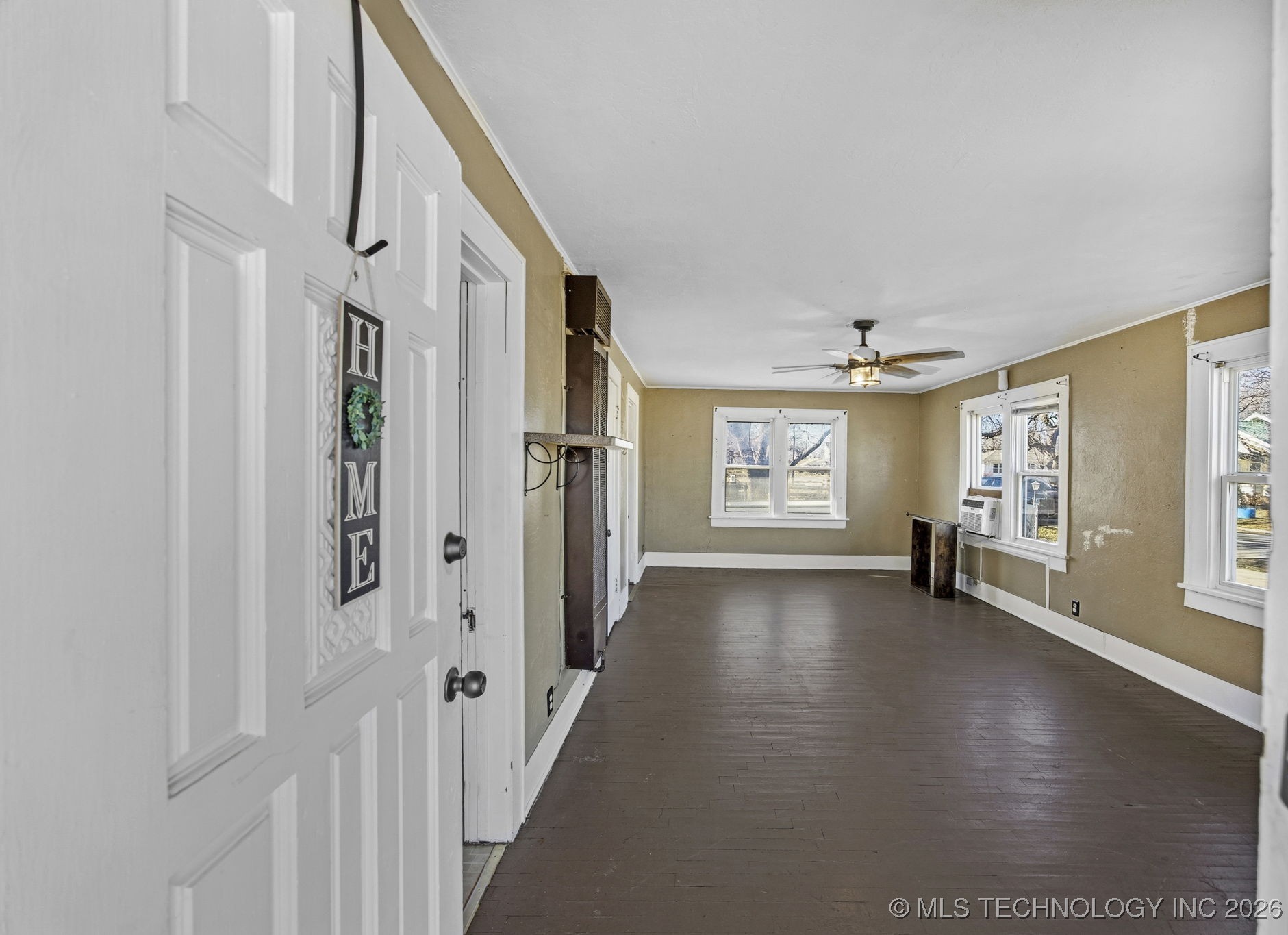 119 Enlow Avenue Property Photo 3