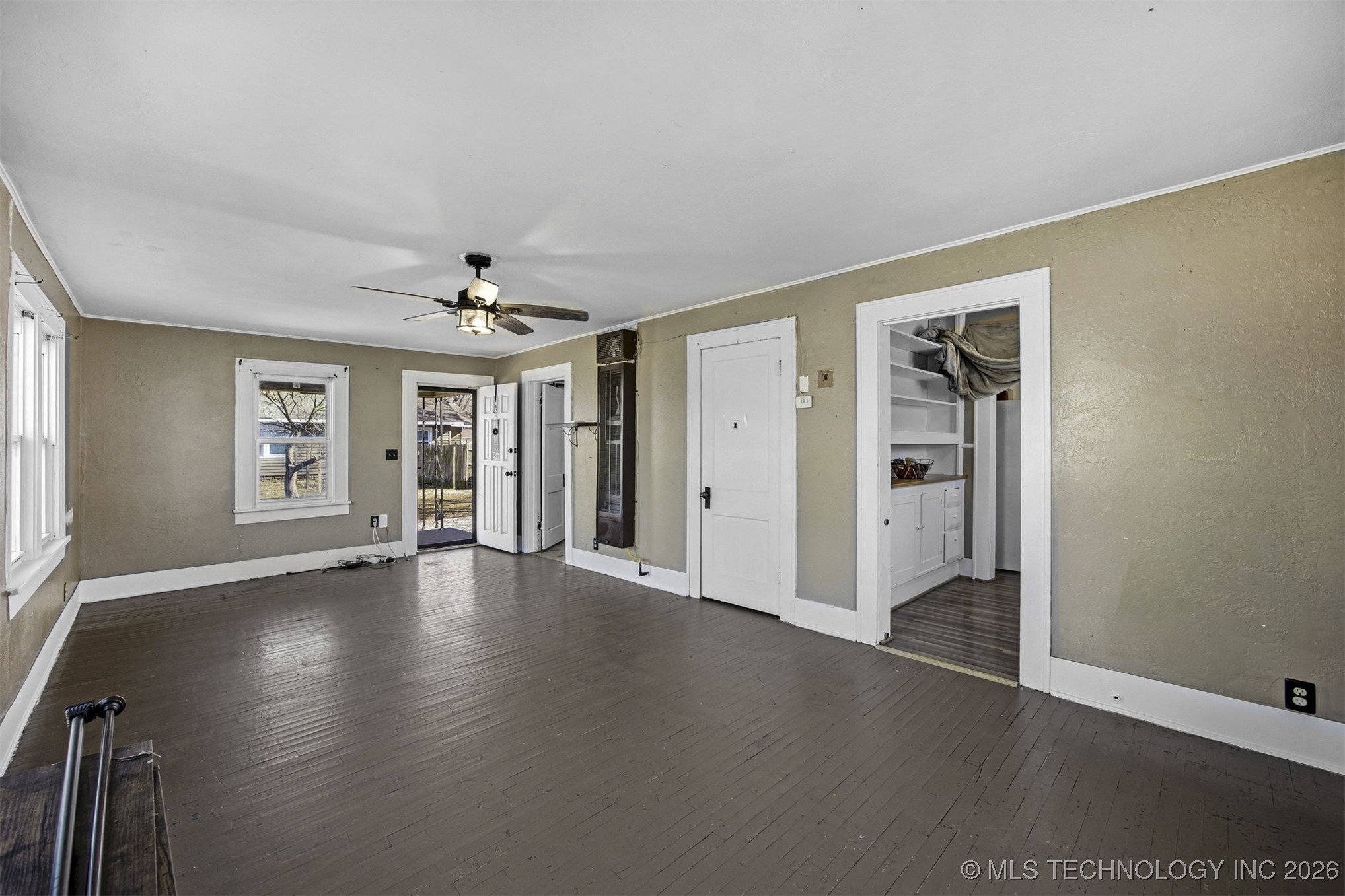 119 Enlow Avenue Property Photo 4