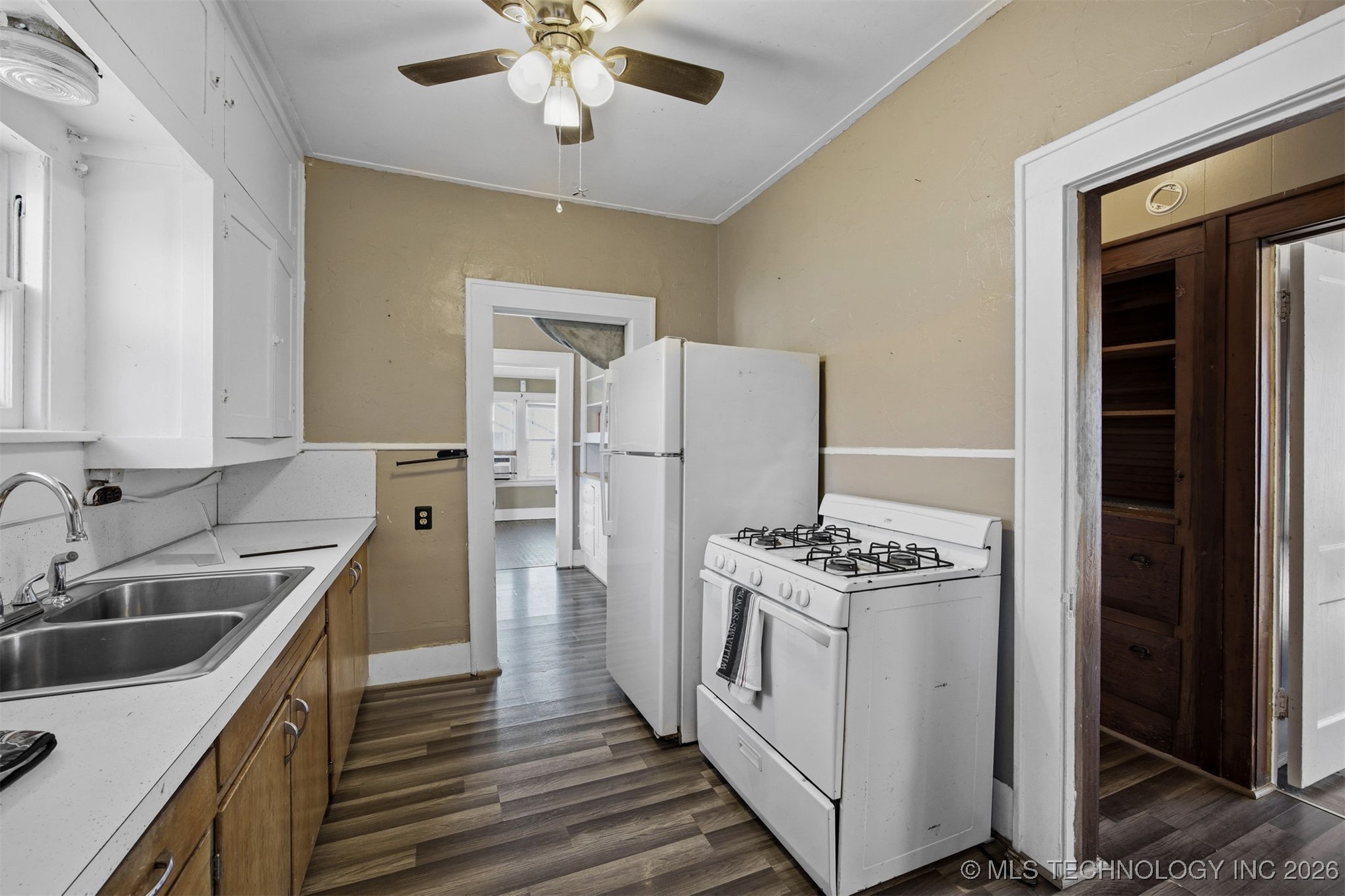 119 Enlow Avenue Property Photo 6