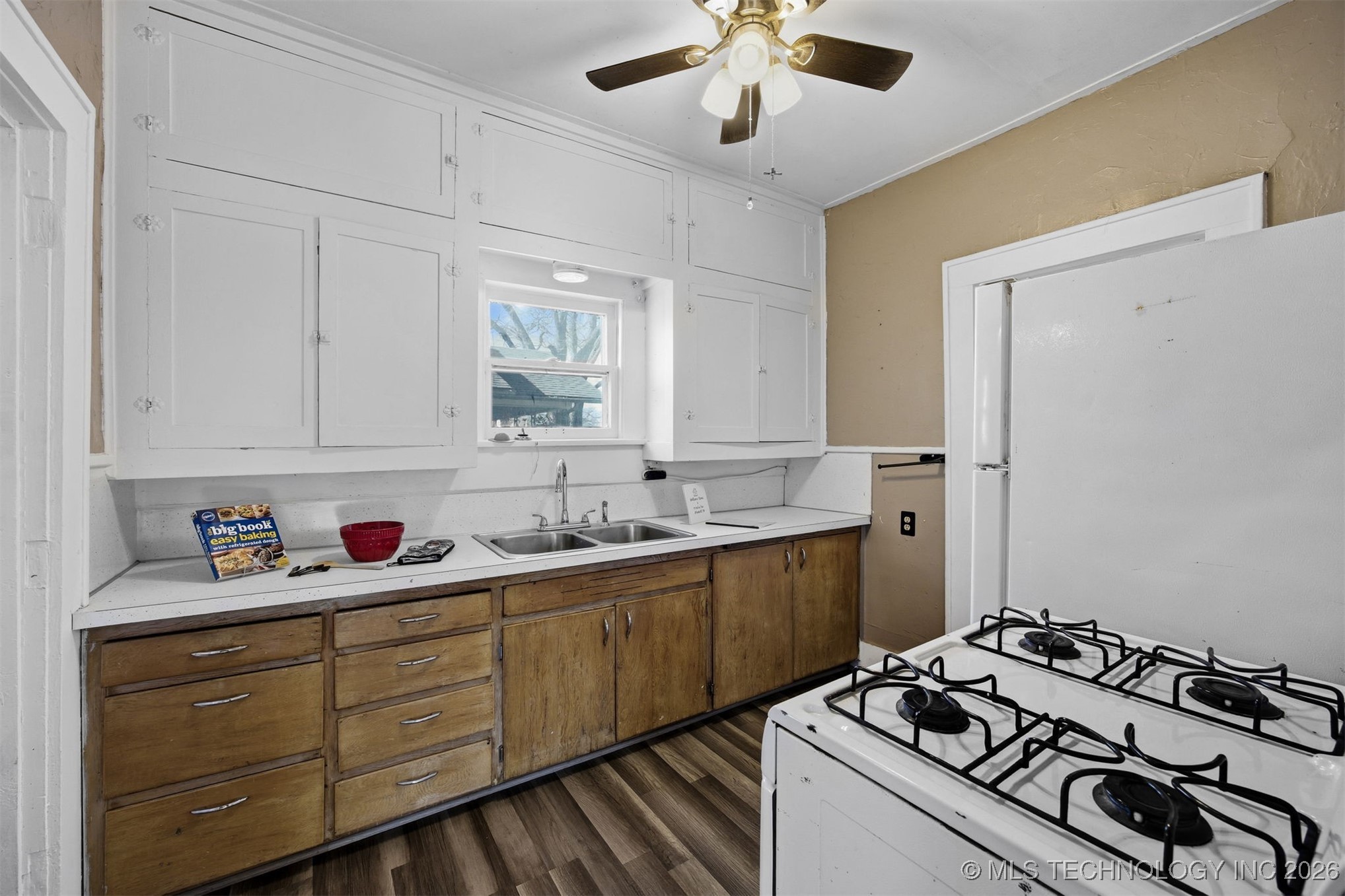 119 Enlow Avenue Property Photo 7