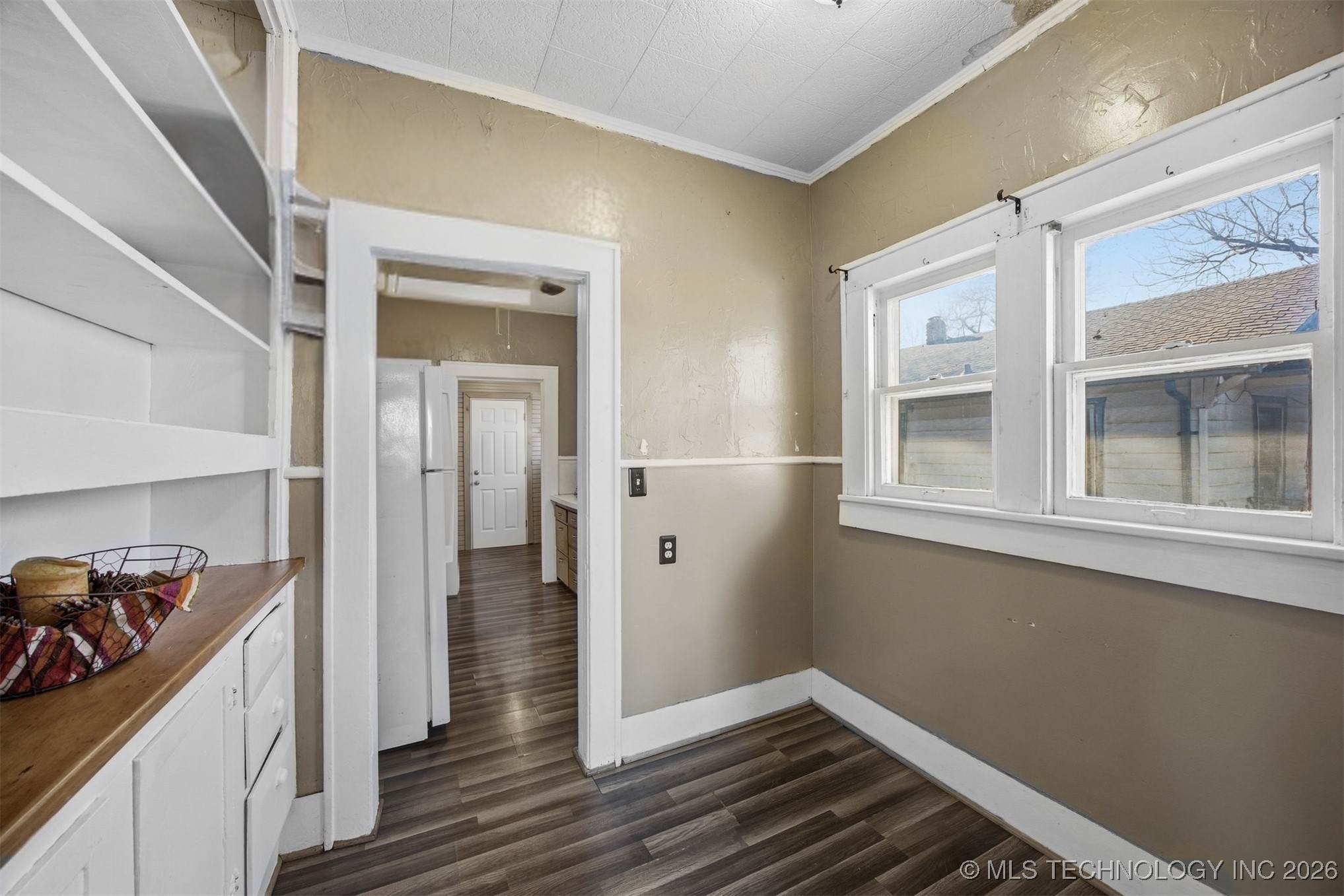 119 Enlow Avenue Property Photo 8