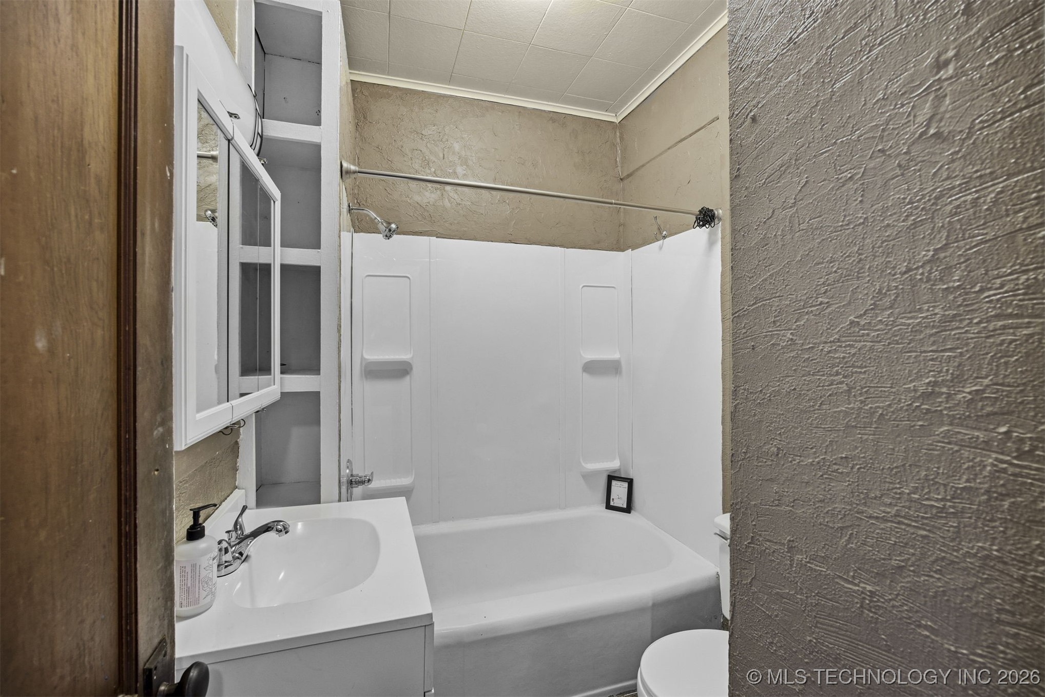 119 Enlow Avenue Property Photo 9