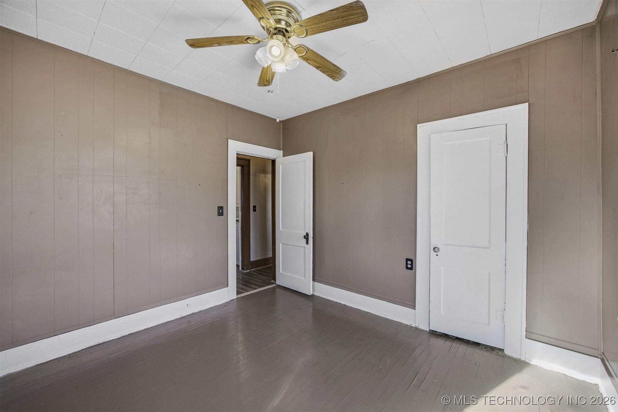 119 Enlow Avenue Property Photo 10