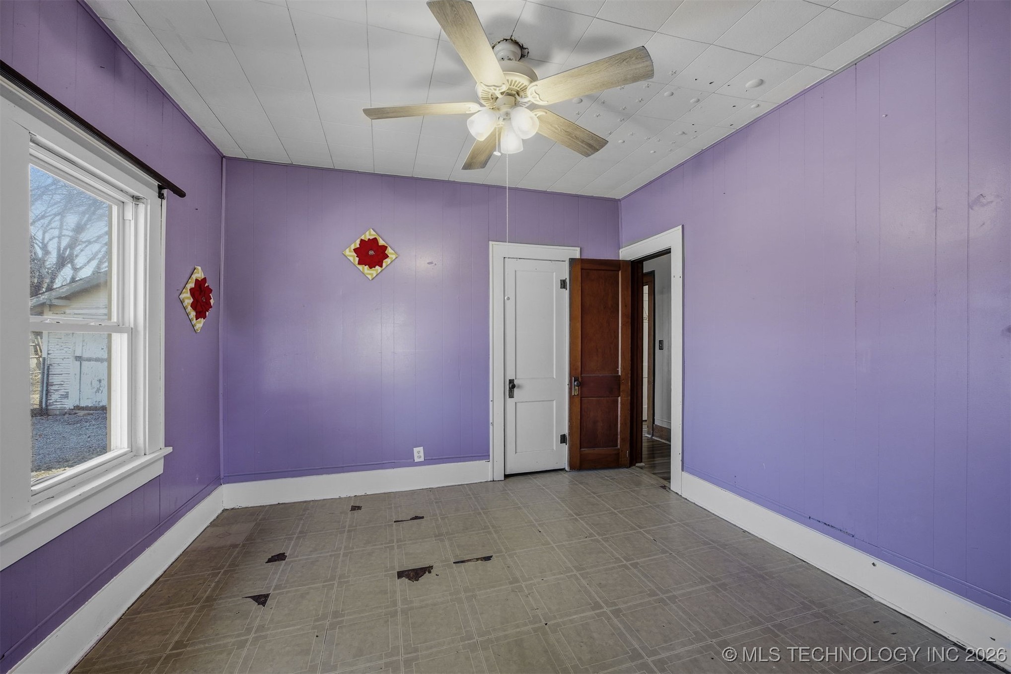 119 Enlow Avenue Property Photo 11