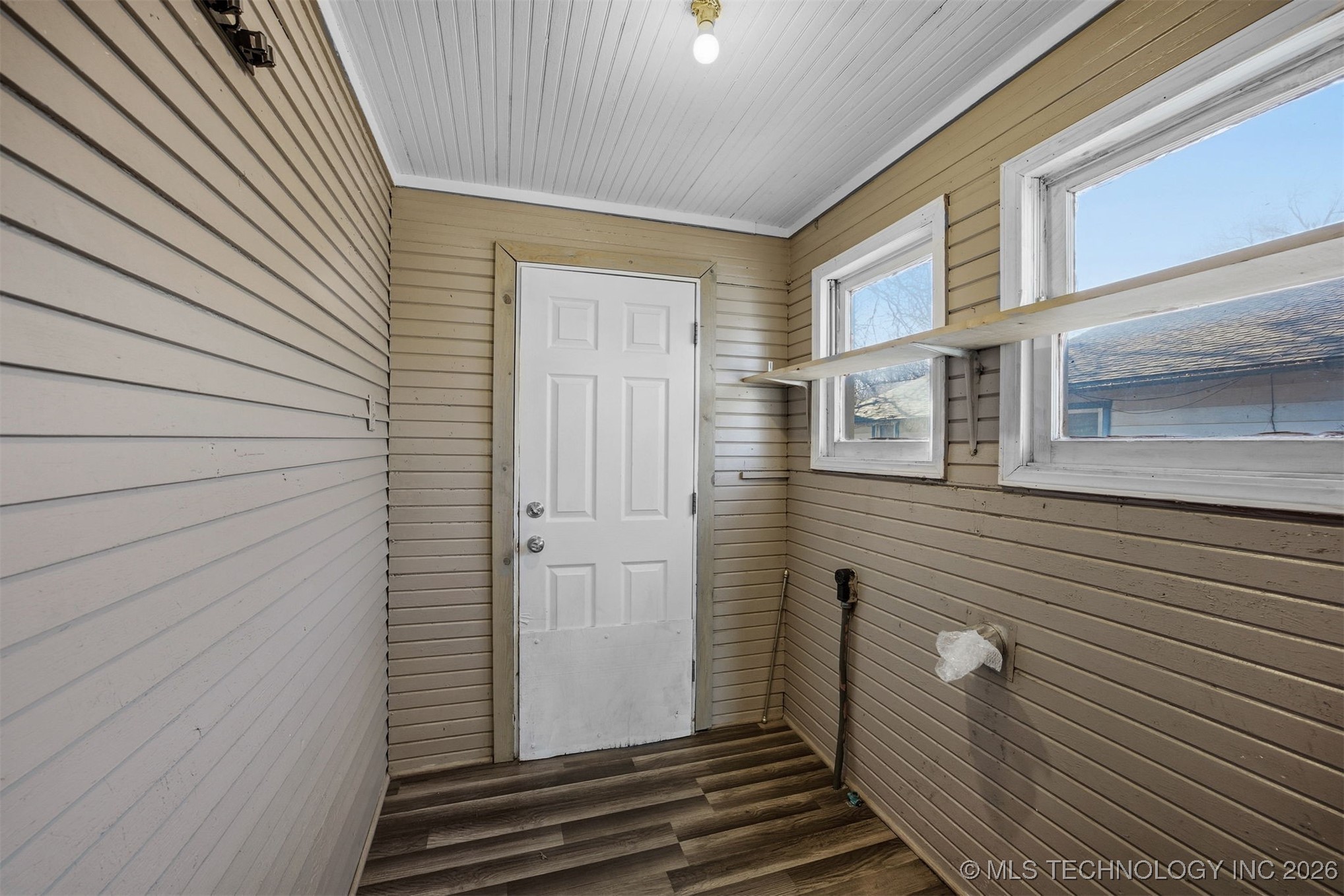 119 Enlow Avenue Property Photo 12