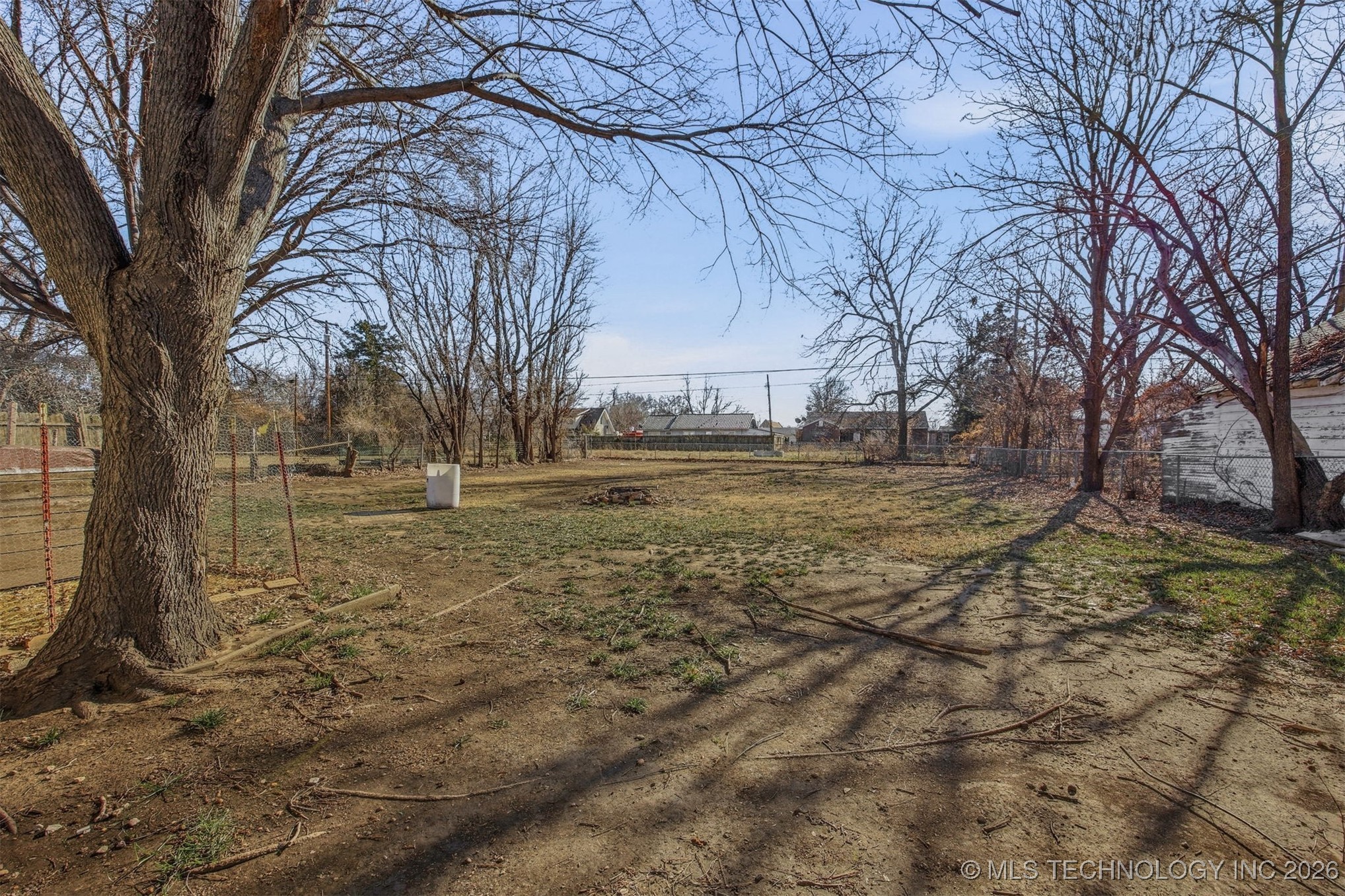 119 Enlow Avenue Property Photo 13