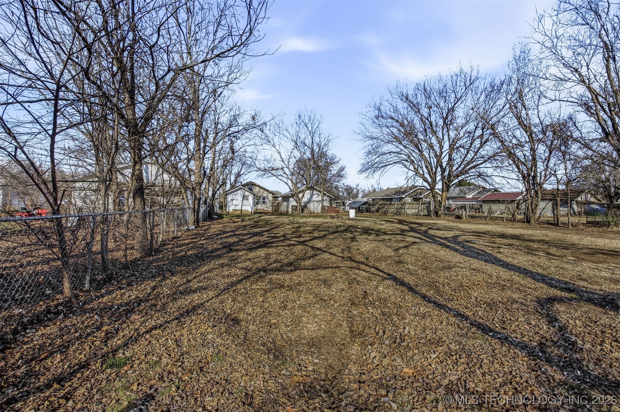 119 Enlow Avenue Property Photo 14