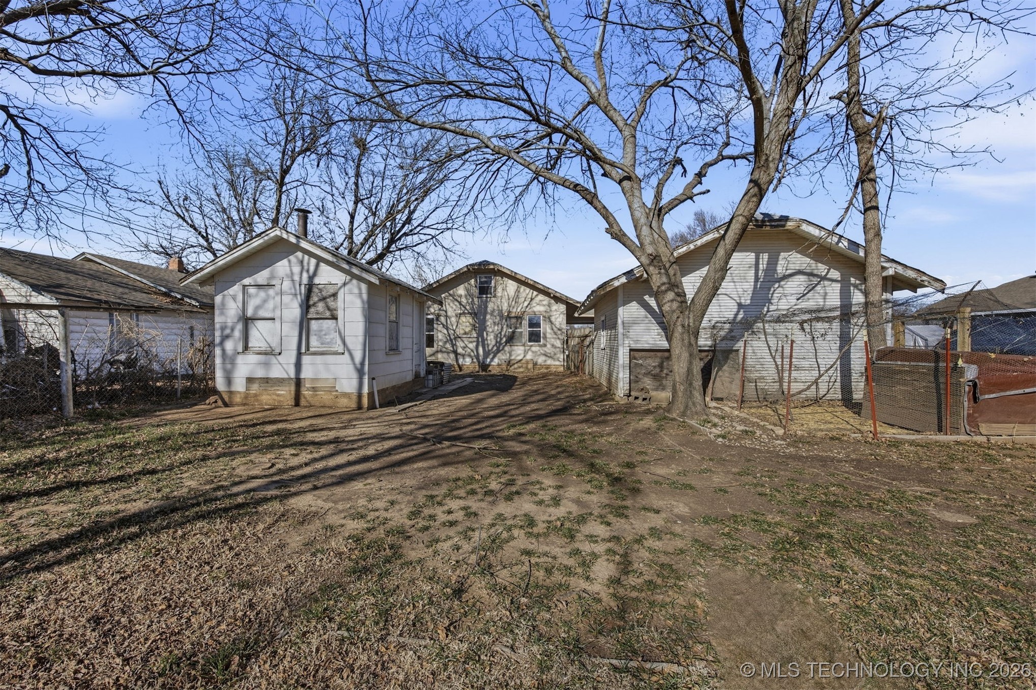 119 Enlow Avenue Property Photo 15