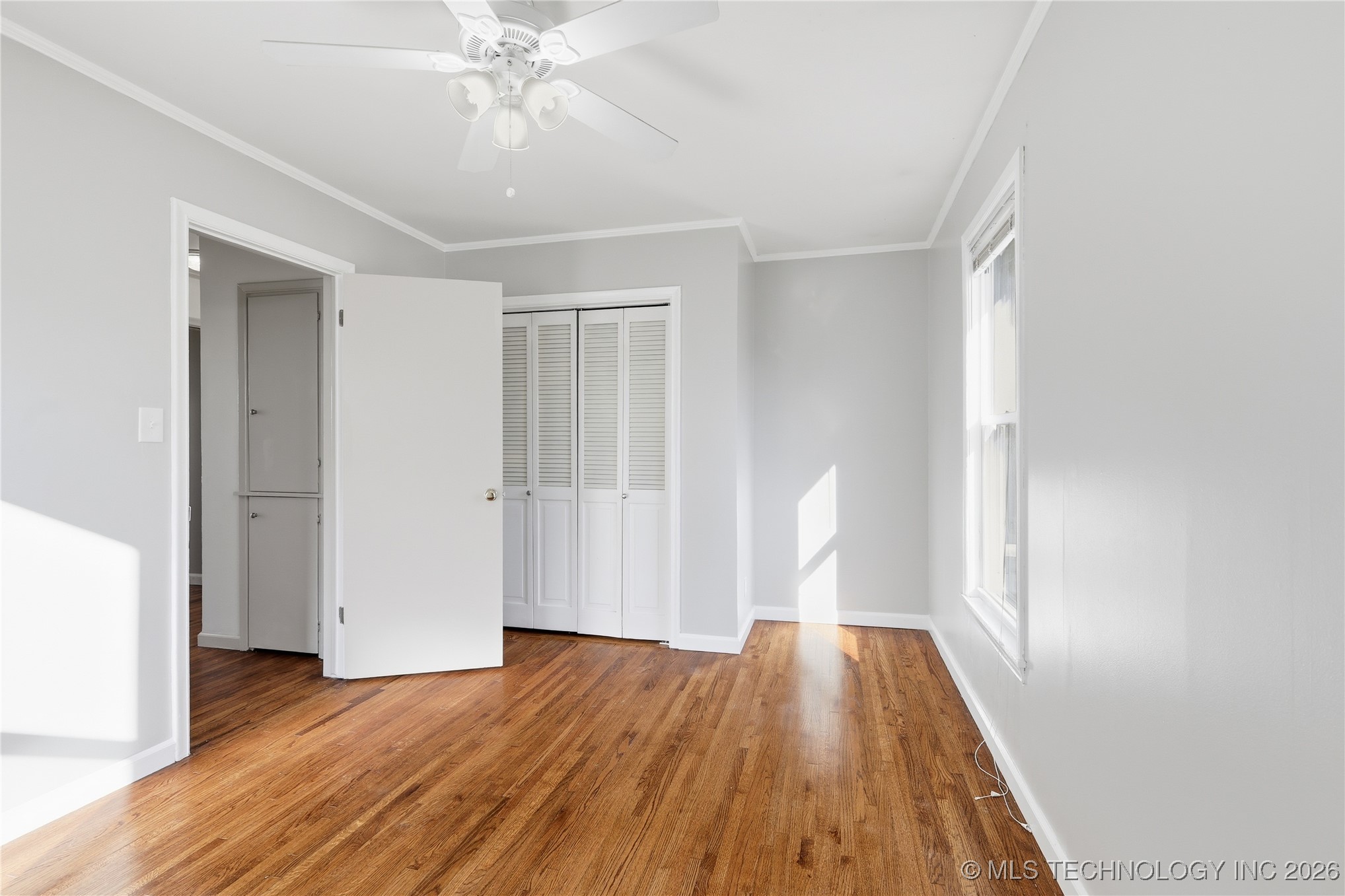 3527 S Jamestown Avenue Property Photo 13