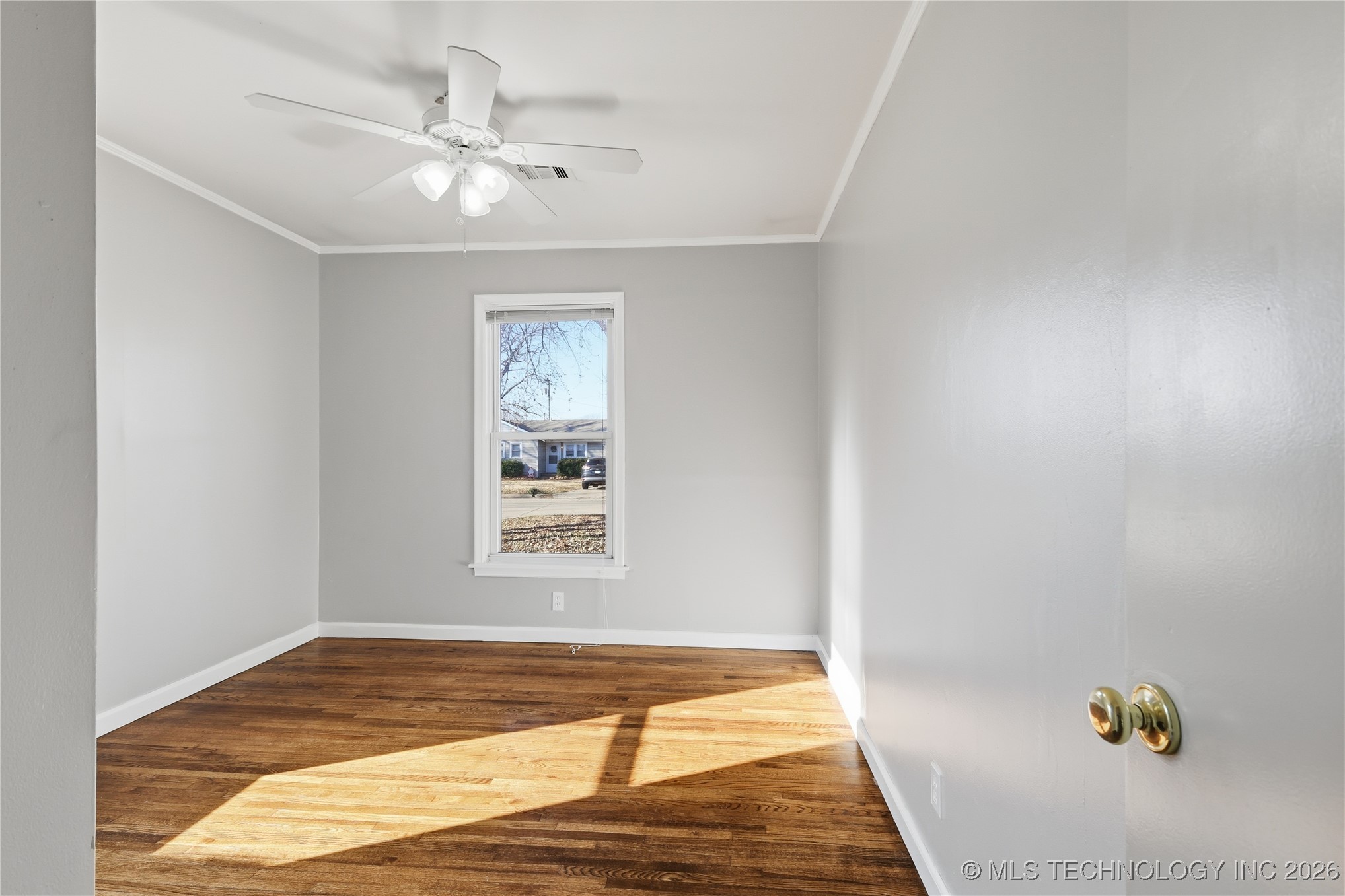 3527 S Jamestown Avenue Property Photo 15