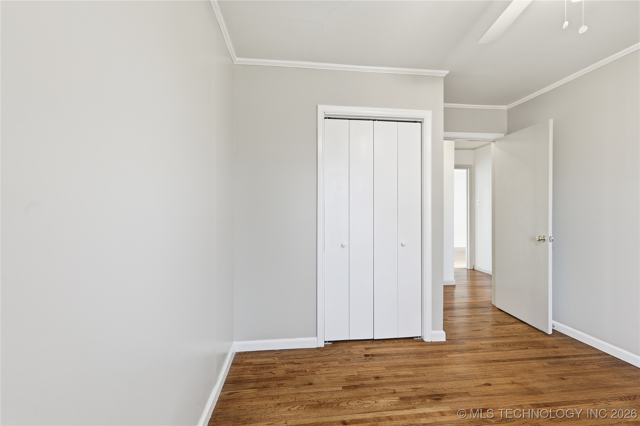 3527 S Jamestown Avenue Property Photo 16