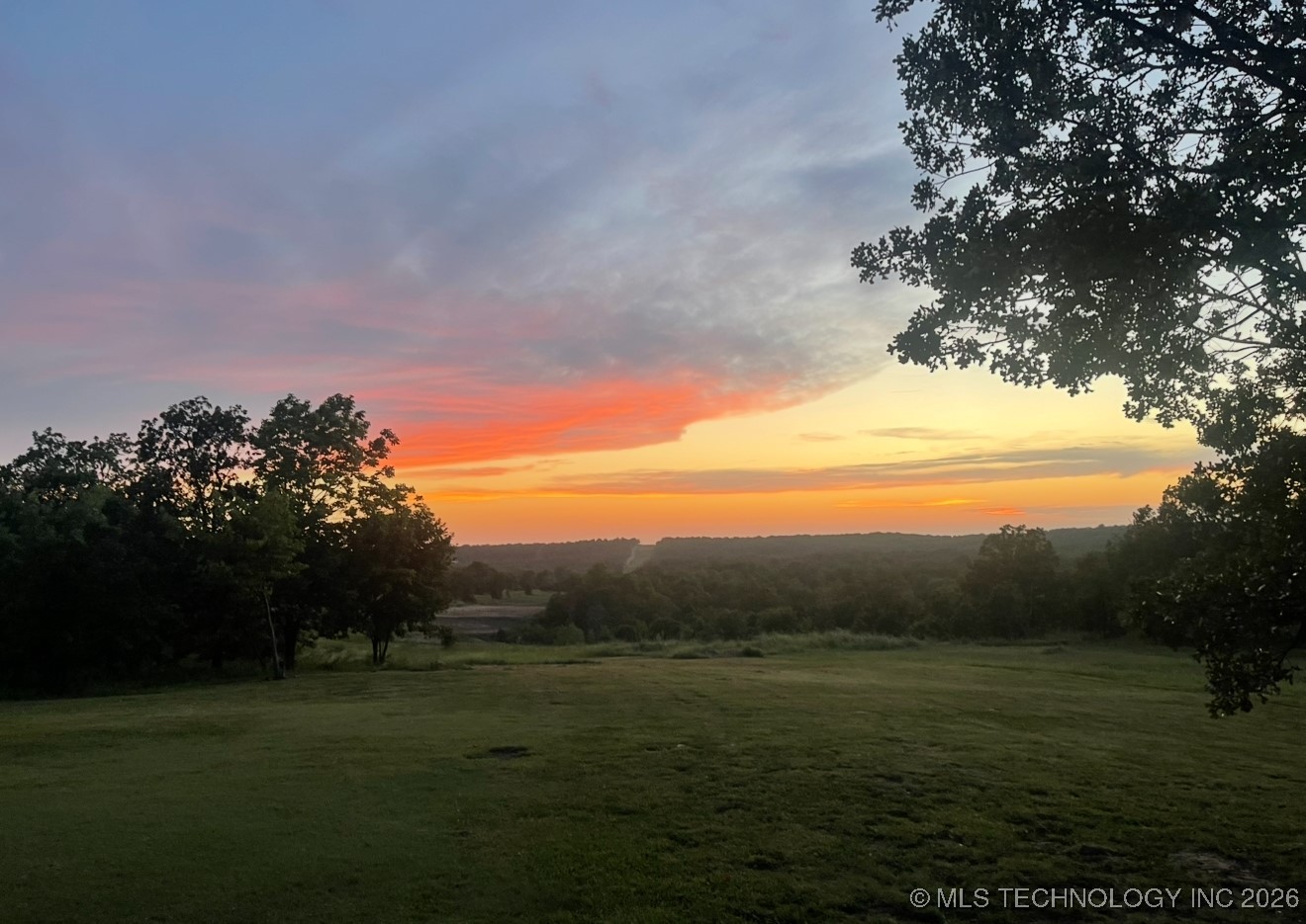 36895 W 91st Street S Property Photo 3