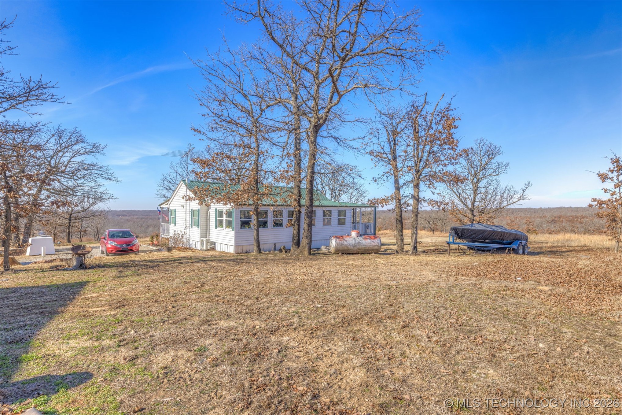 36895 W 91st Street S Property Photo 6