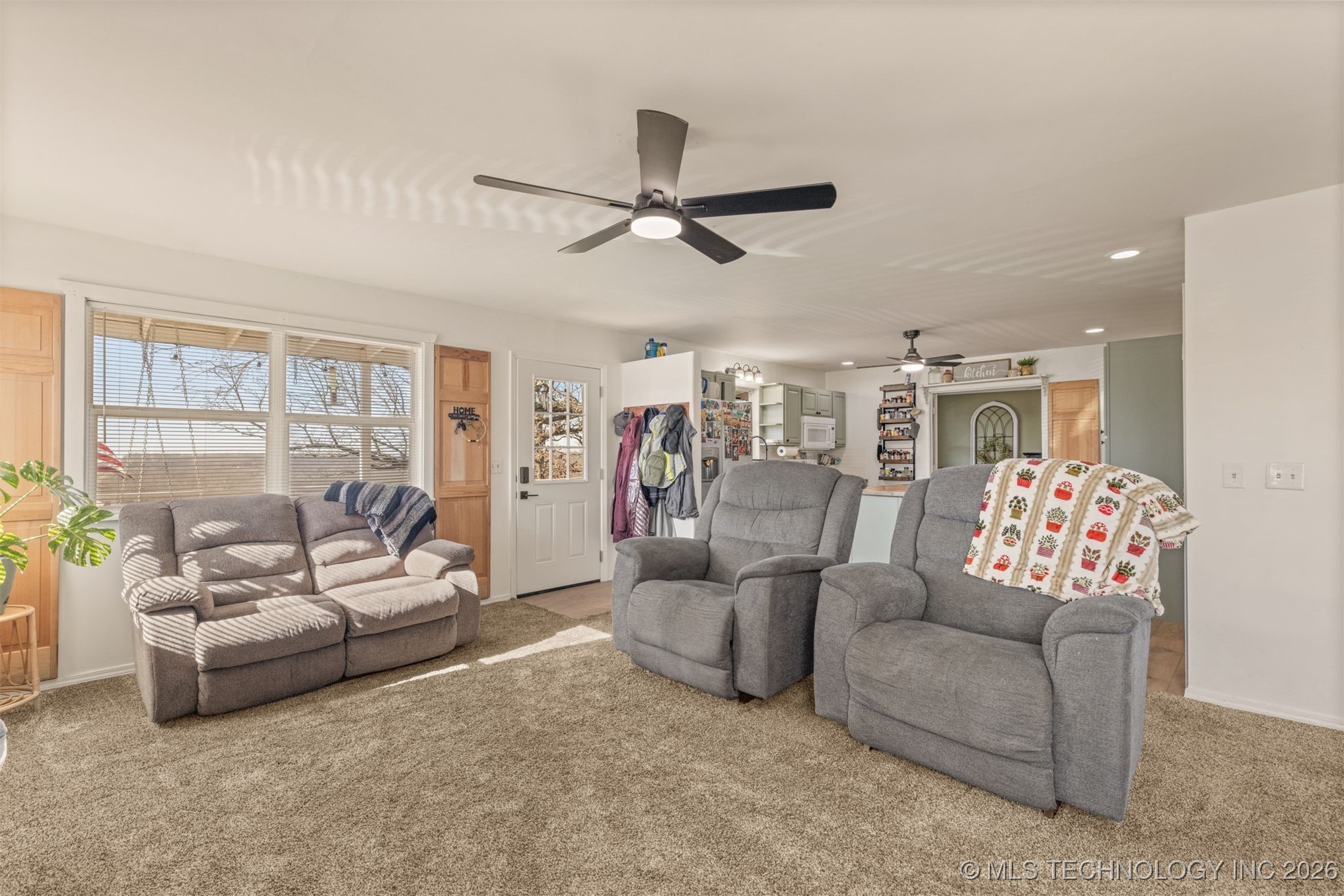 36895 W 91st Street S Property Photo 13