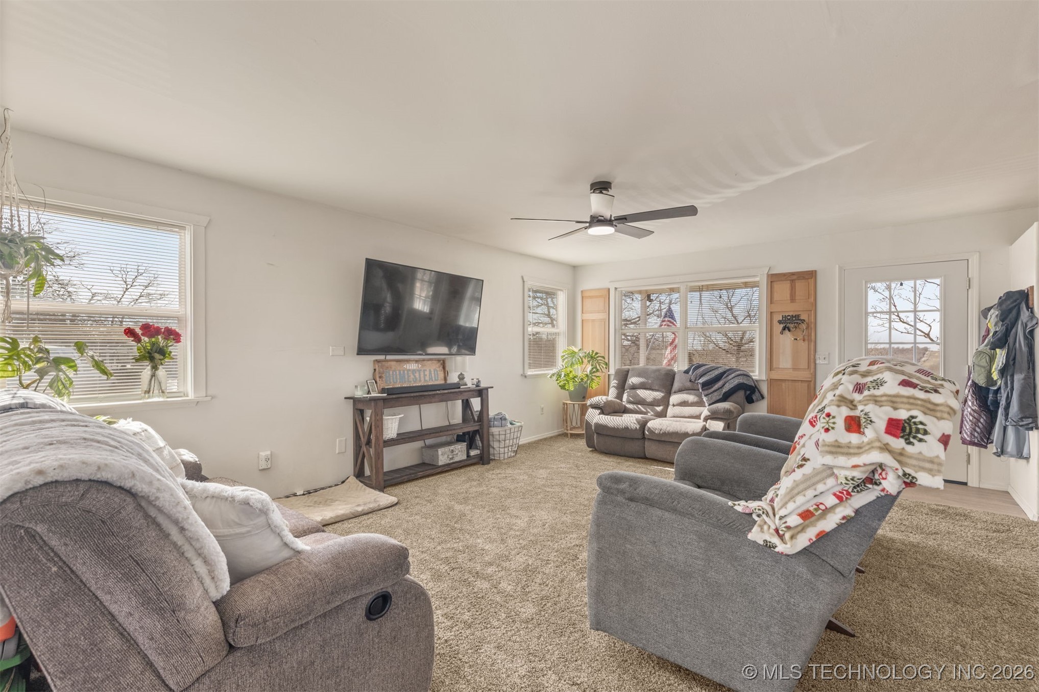 36895 W 91st Street S Property Photo 14