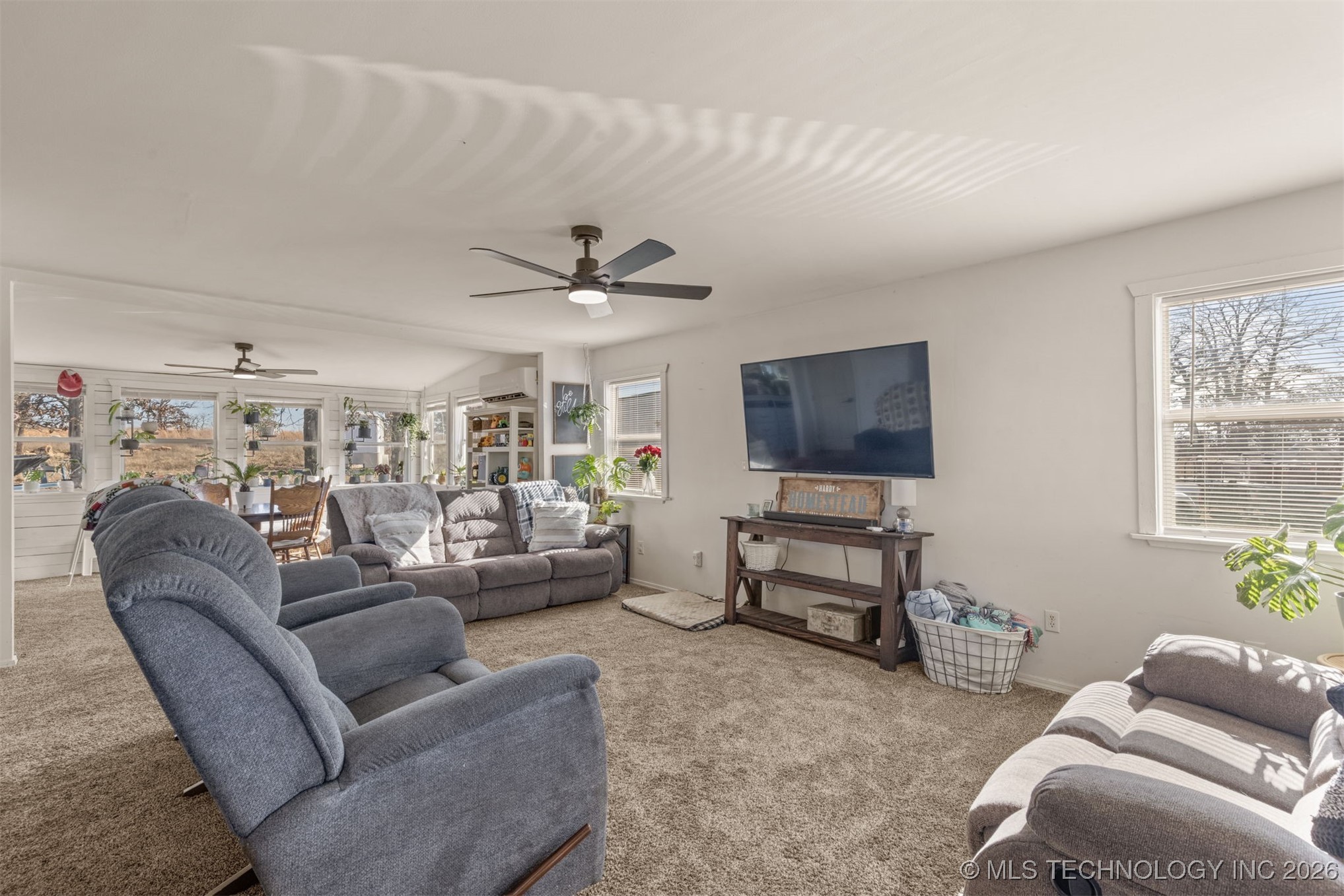 36895 W 91st Street S Property Photo 15